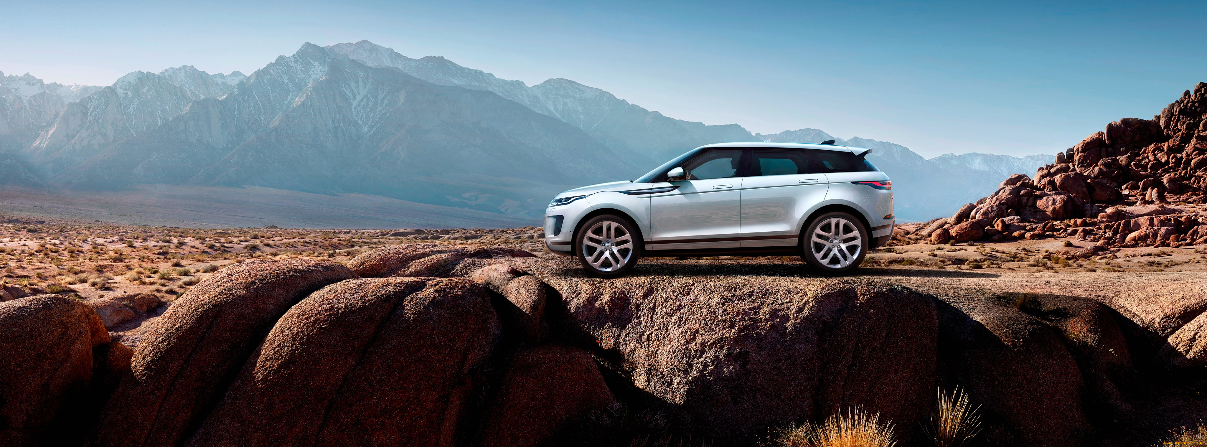 автомобили, range, rover, range, rover