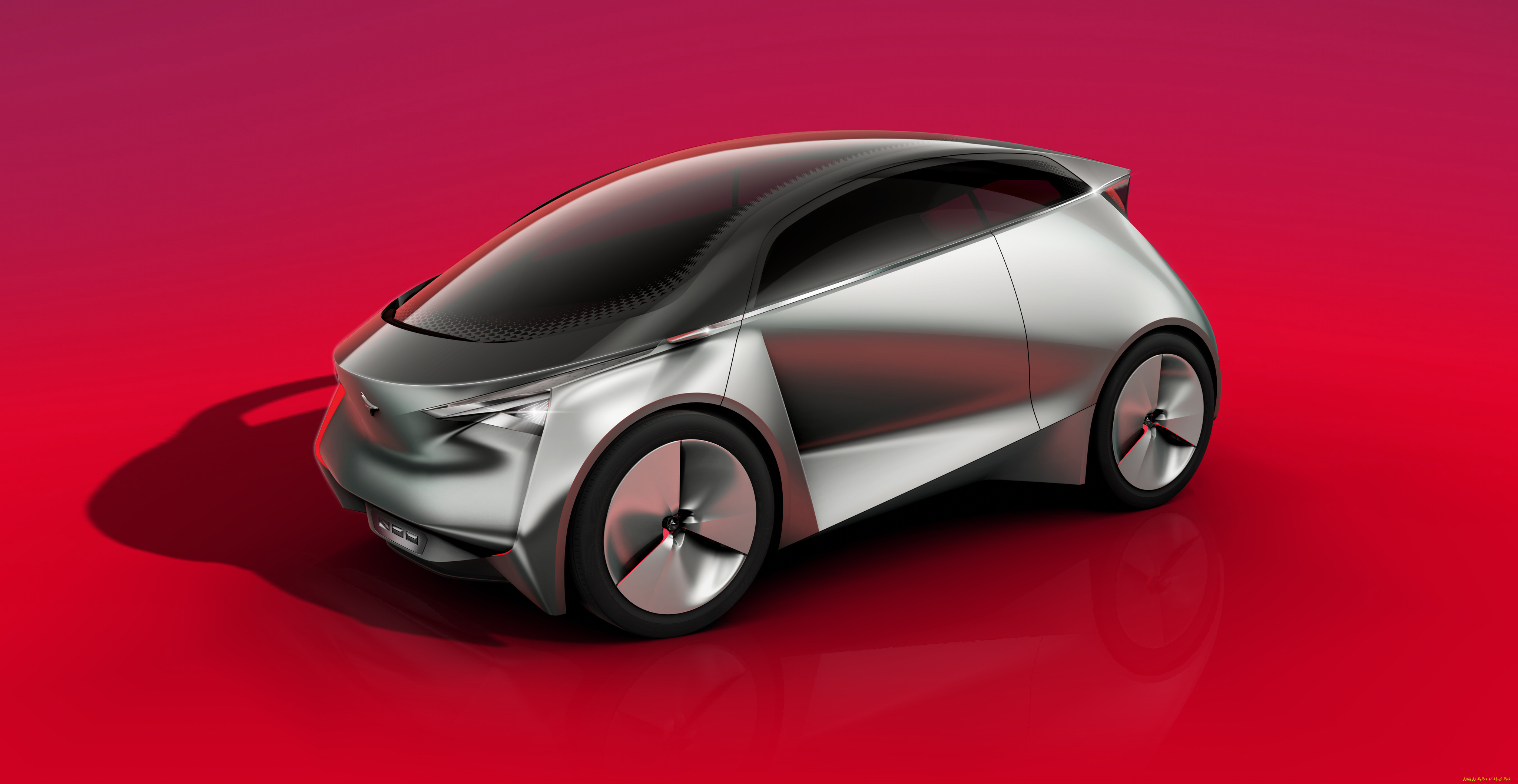 автомобили, icona, neo