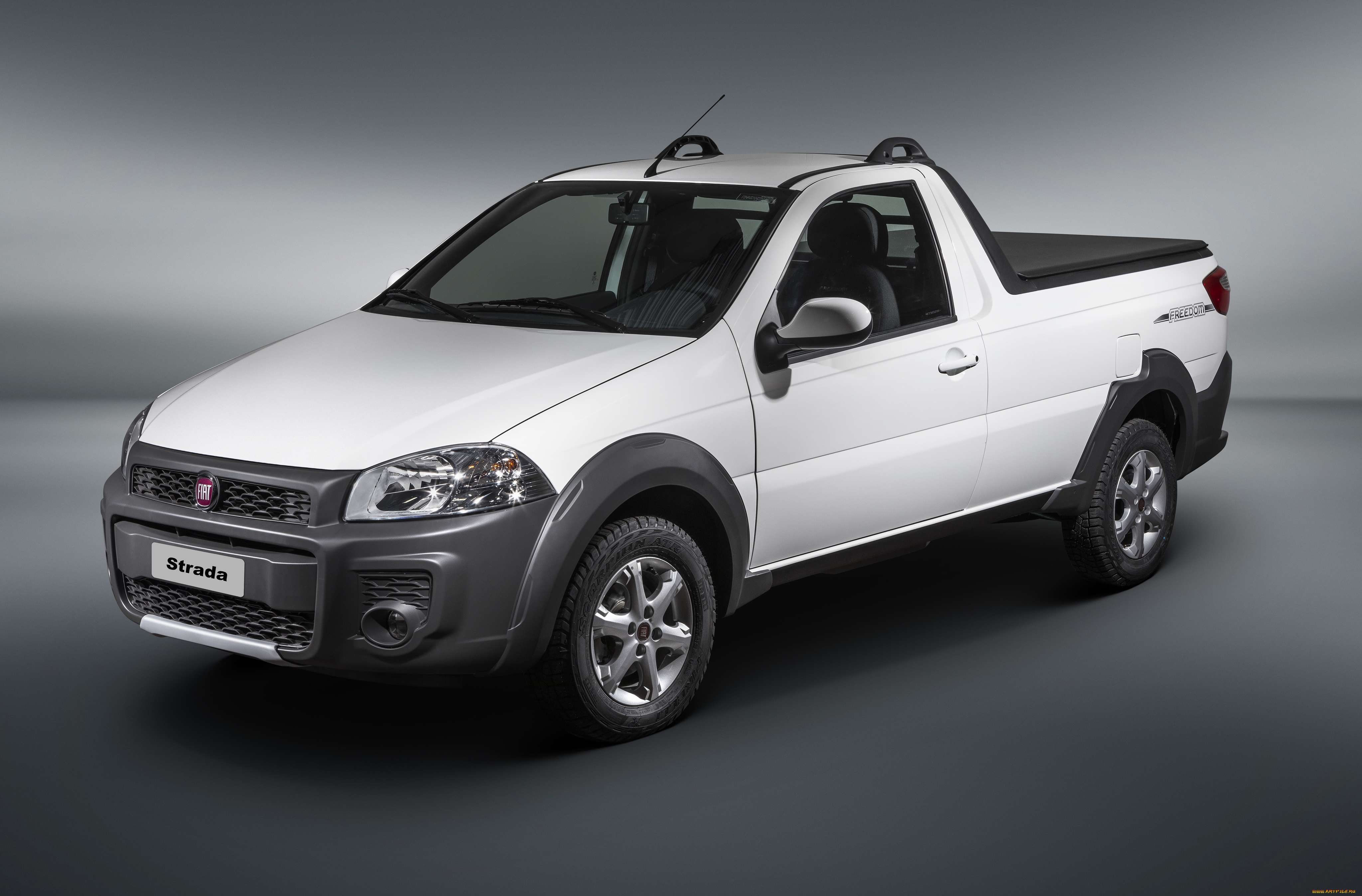 автомобили, fiat