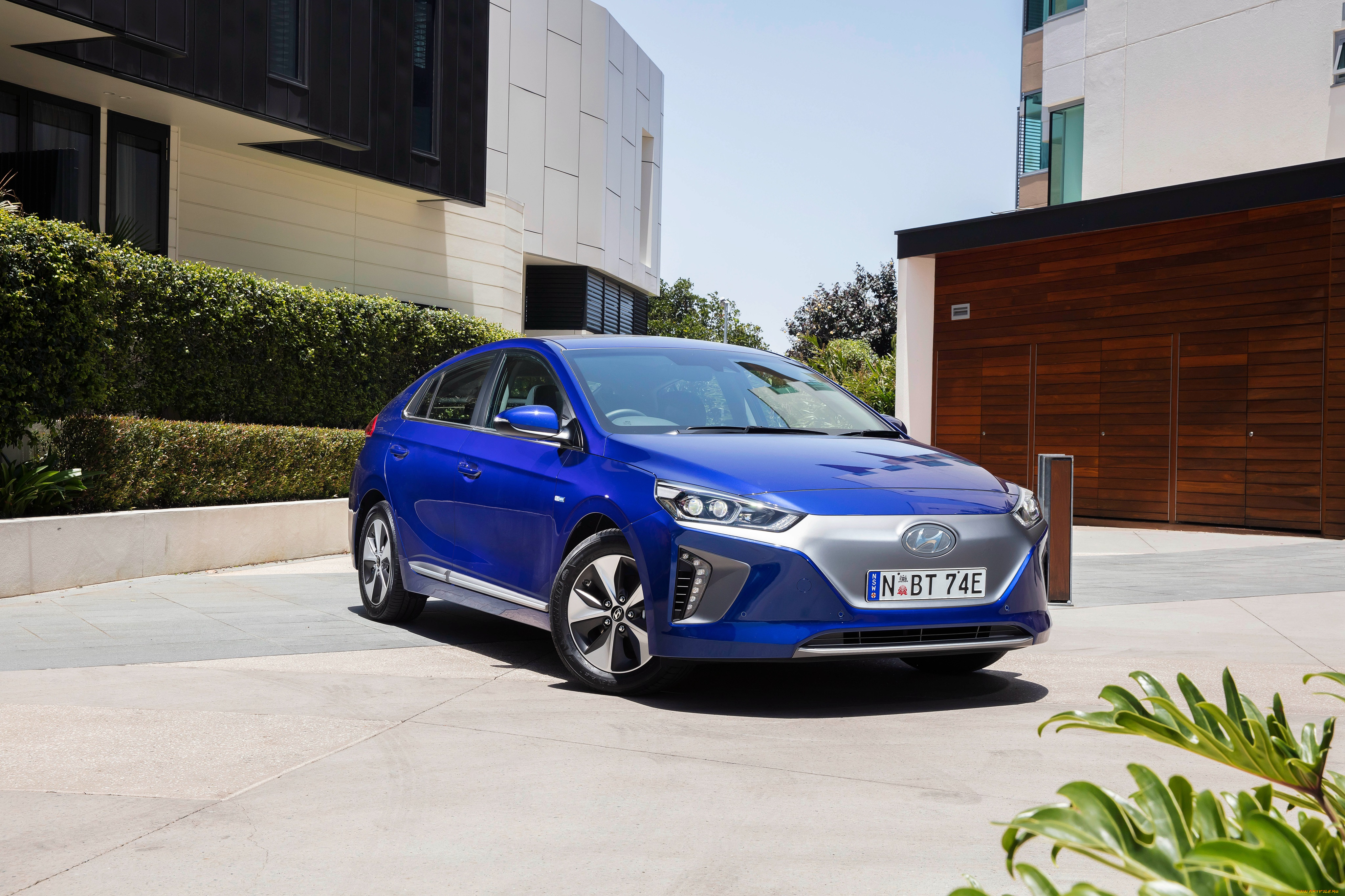 автомобили, hyundai