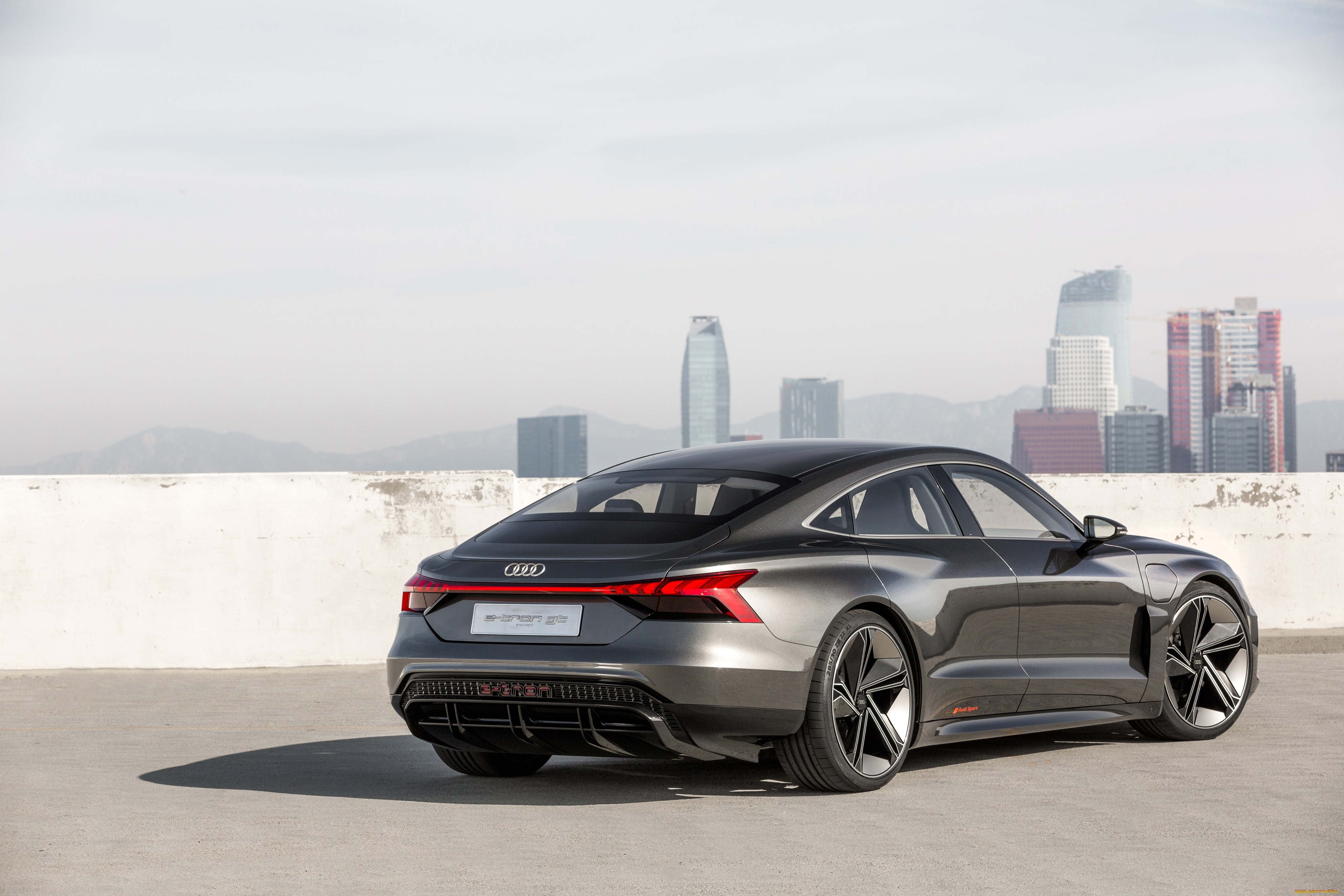 автомобили, audi