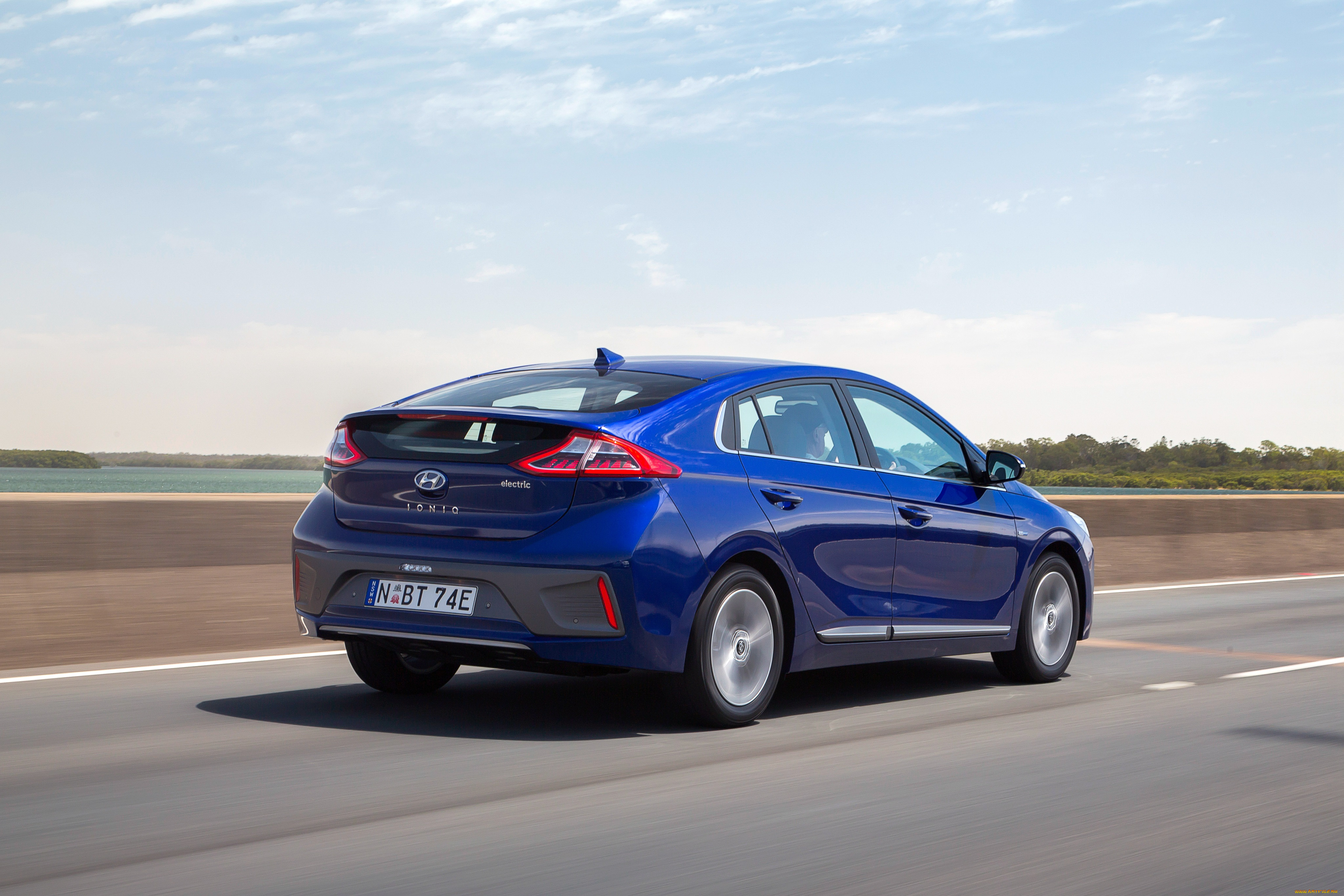 автомобили, hyundai