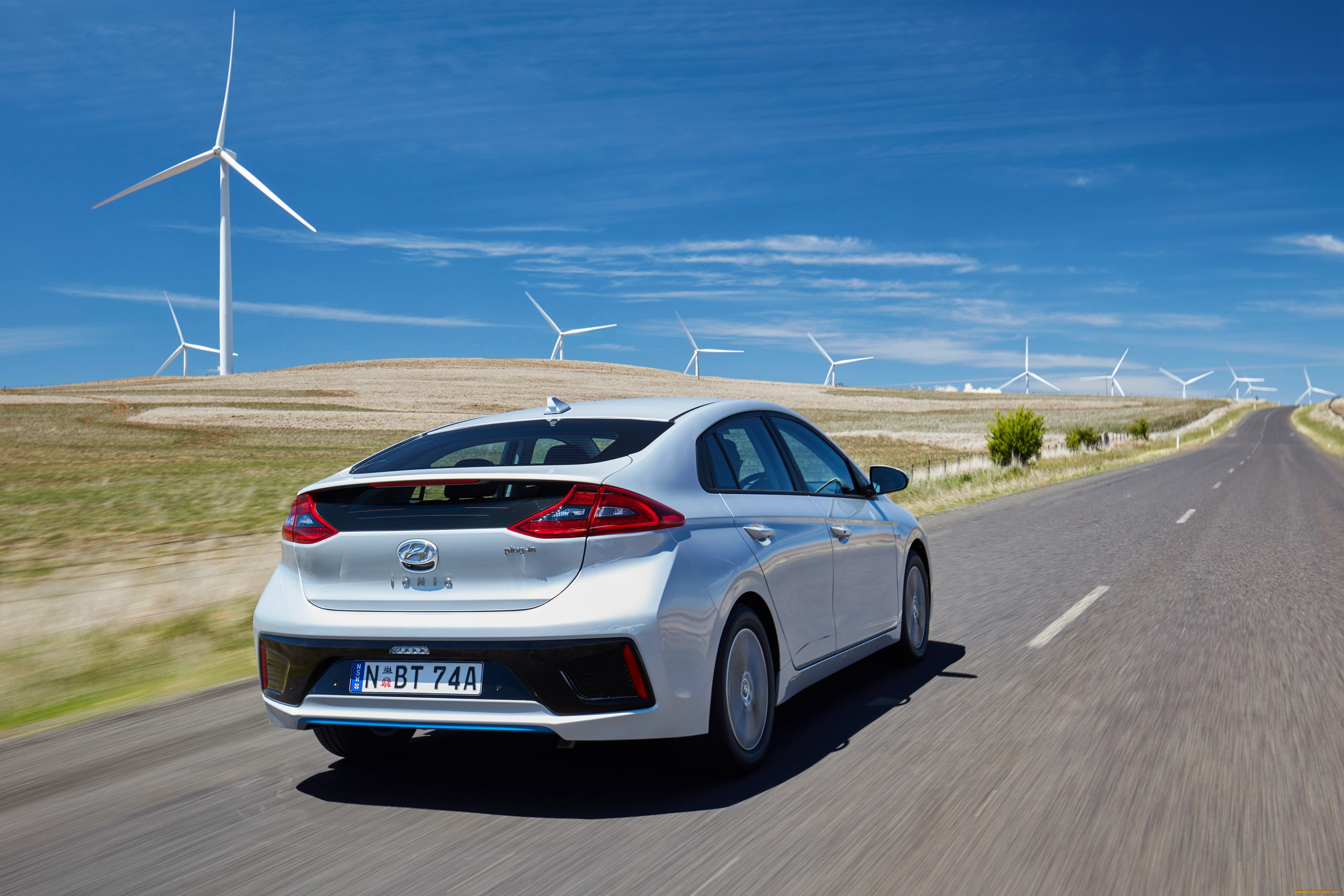 автомобили, hyundai