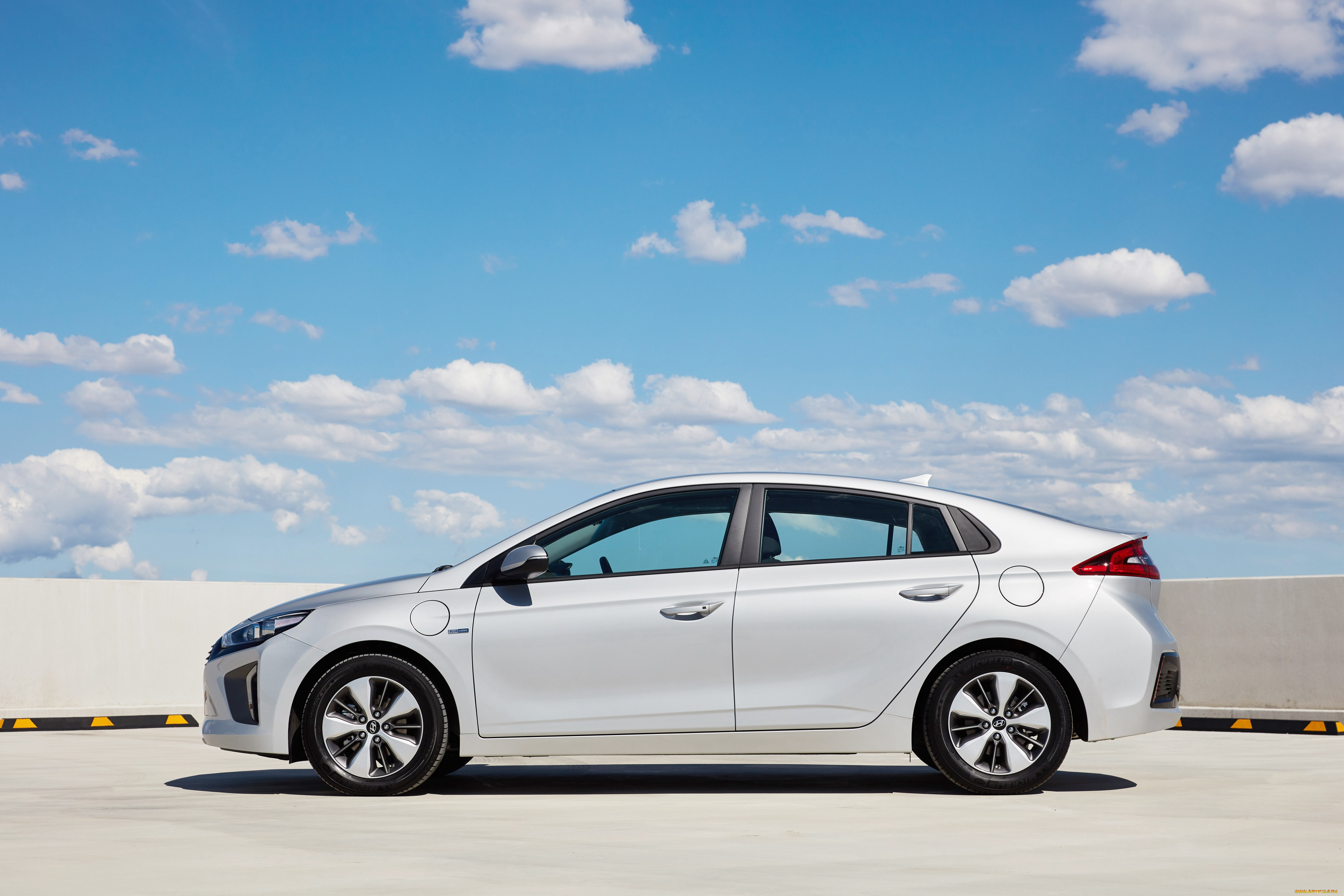 автомобили, hyundai