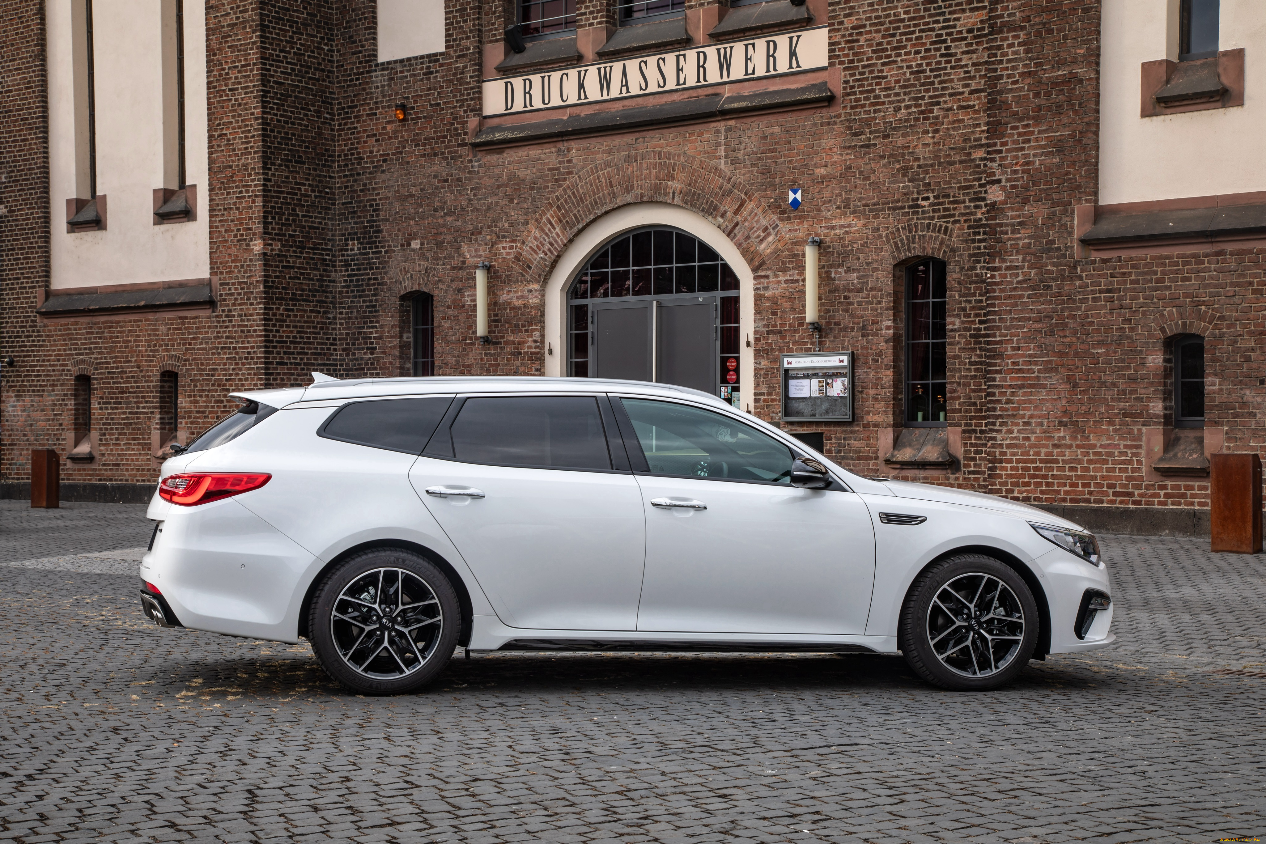 автомобили, kia