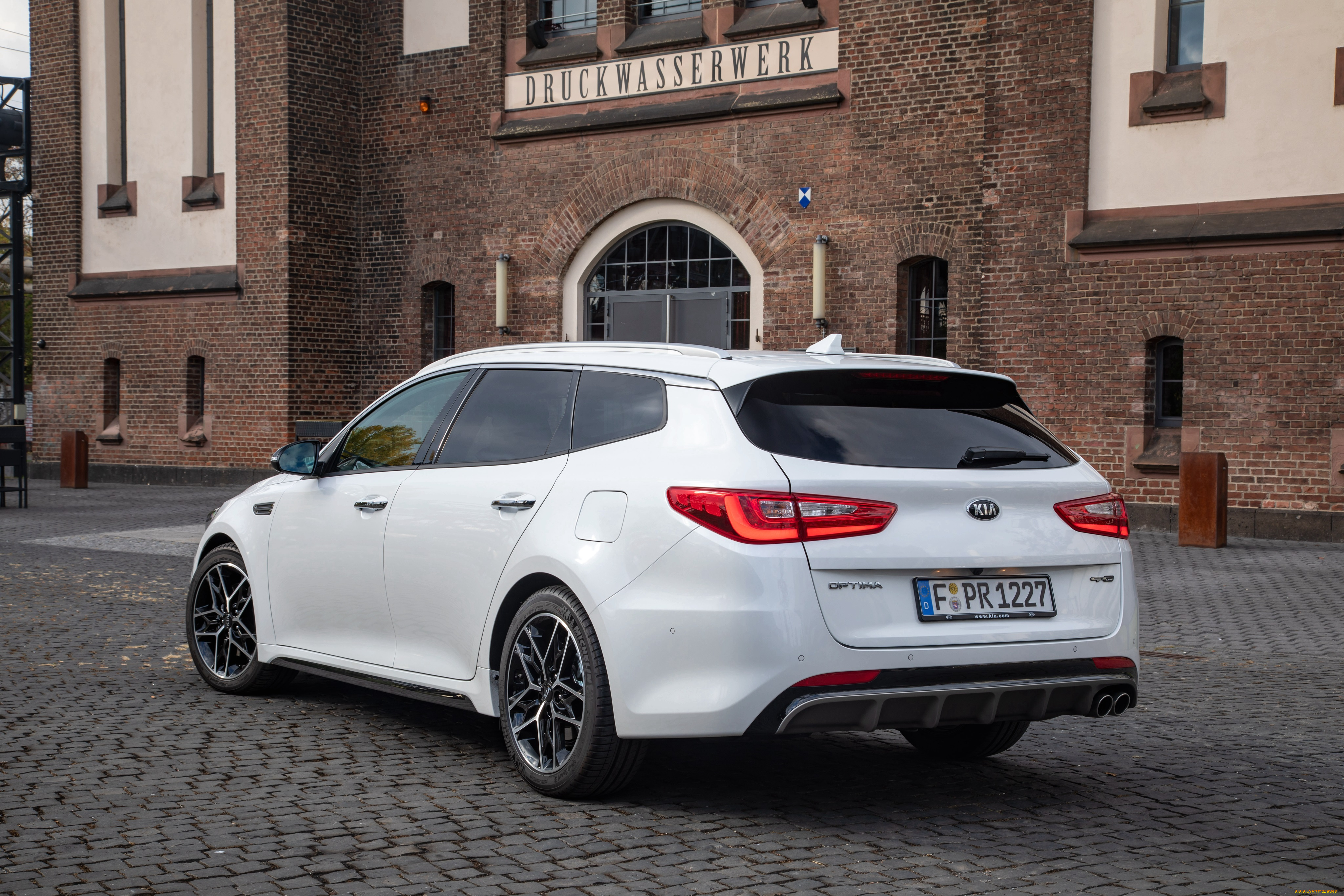 автомобили, kia