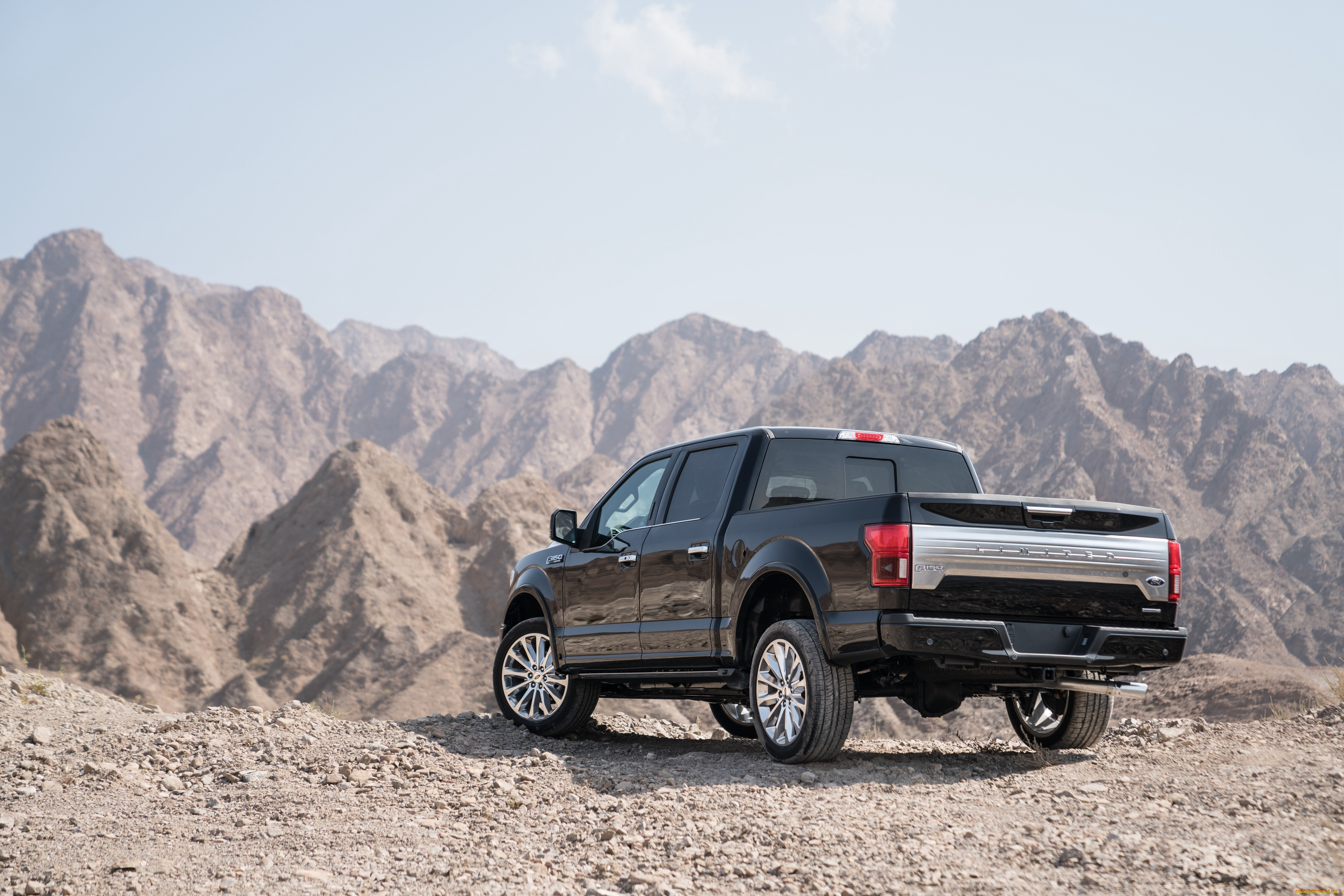 автомобили, ford