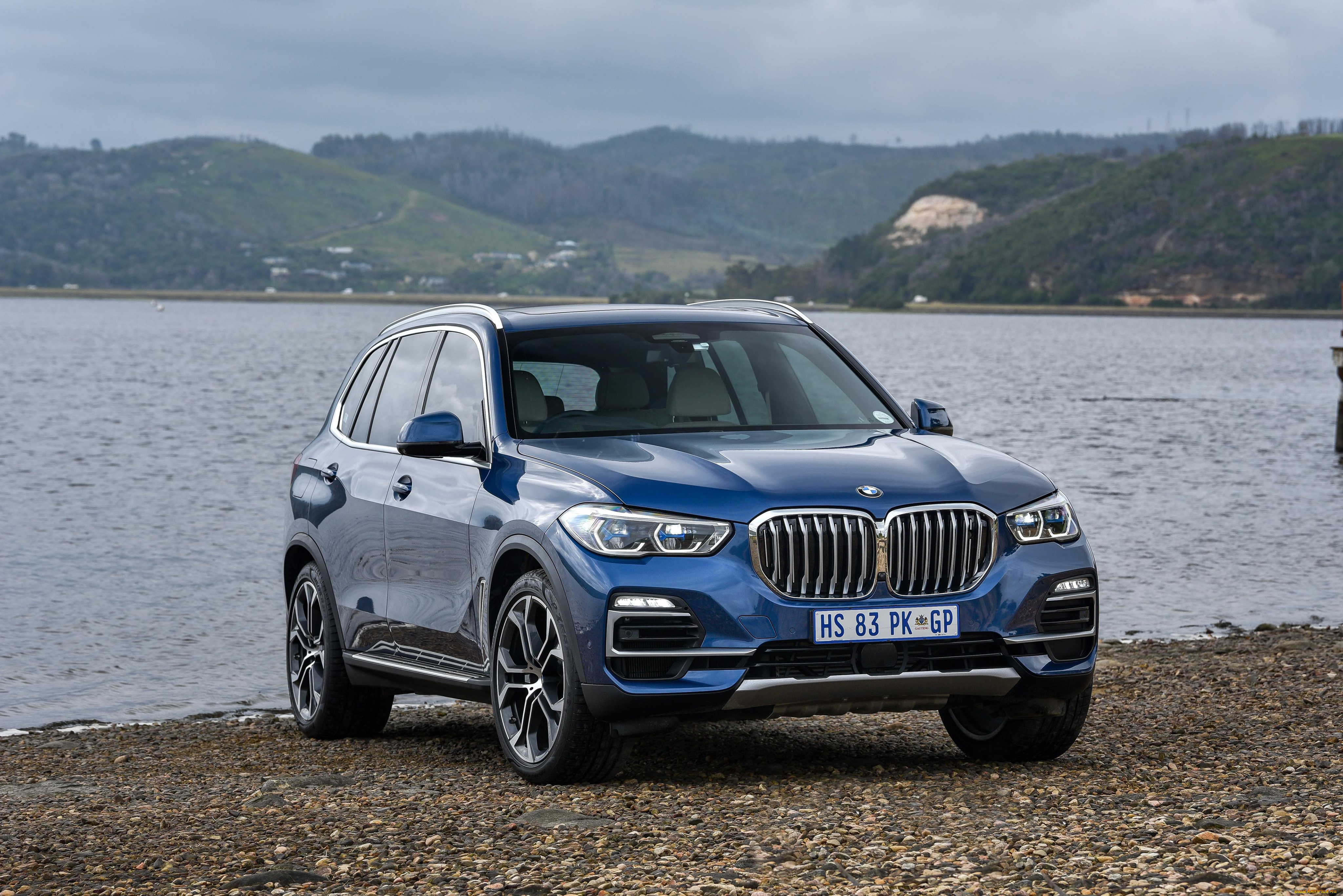 автомобили, bmw