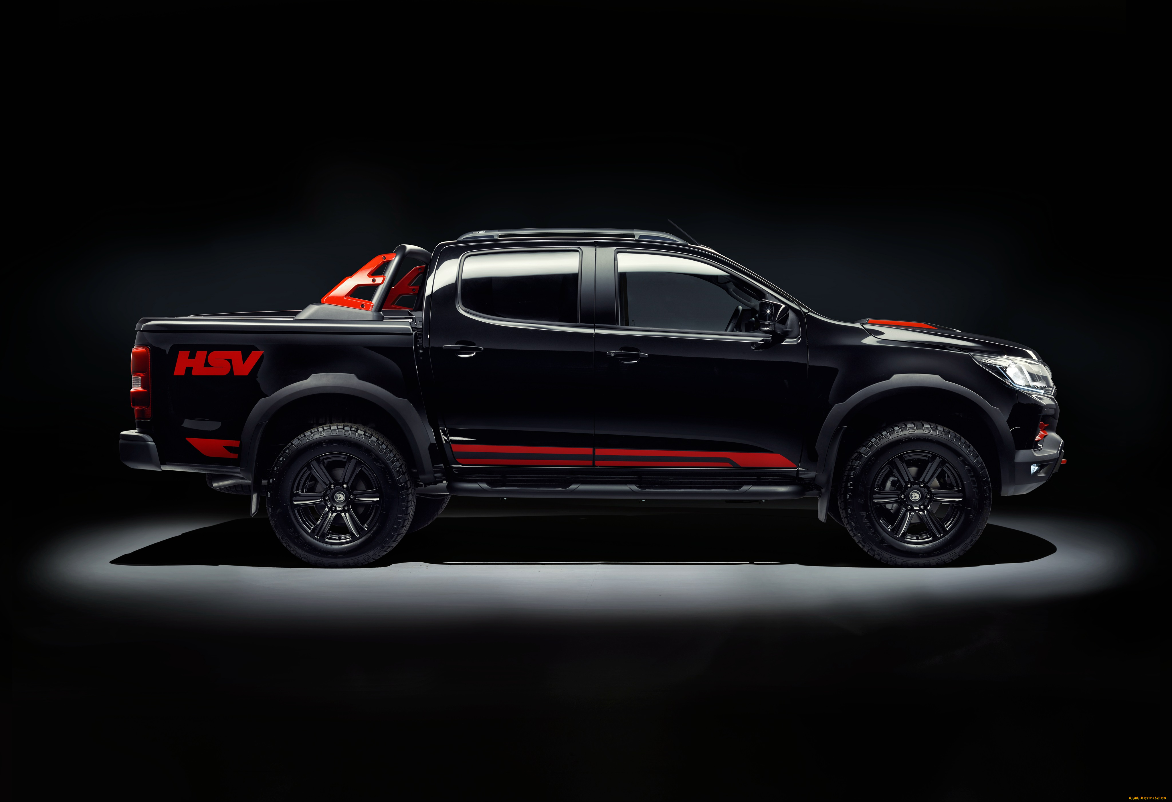 автомобили, holden, hsv