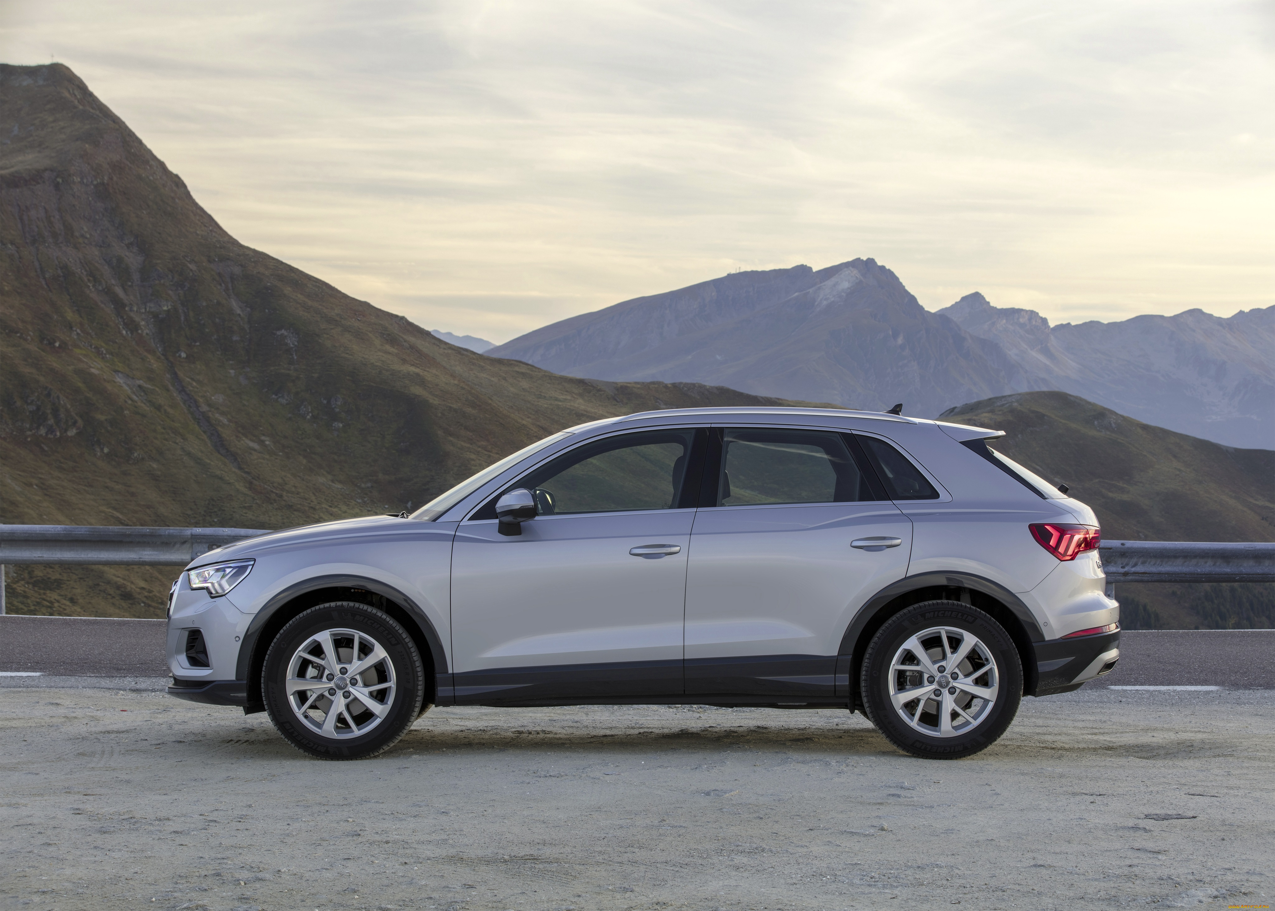 автомобили, audi