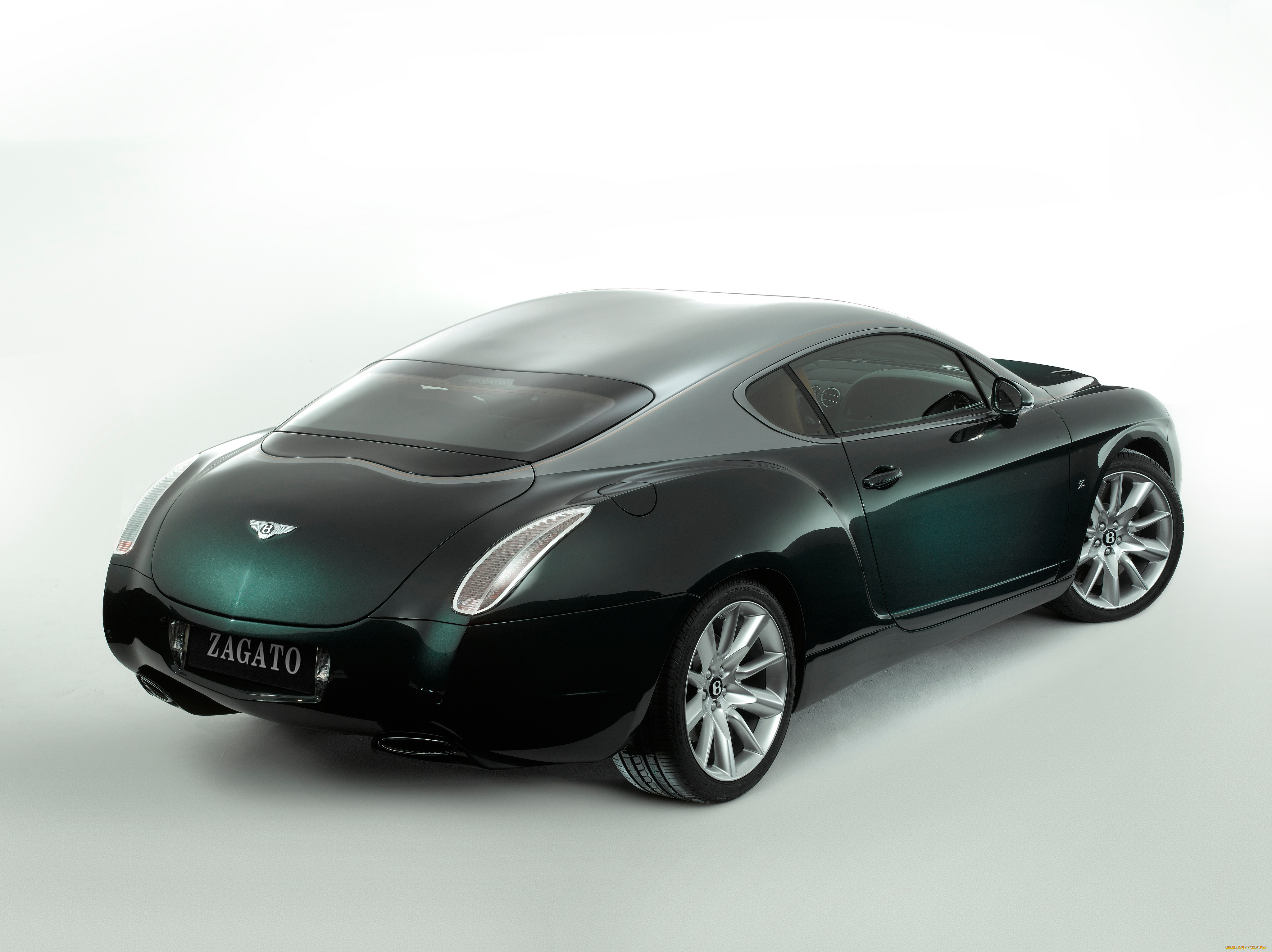 автомобили, bentley