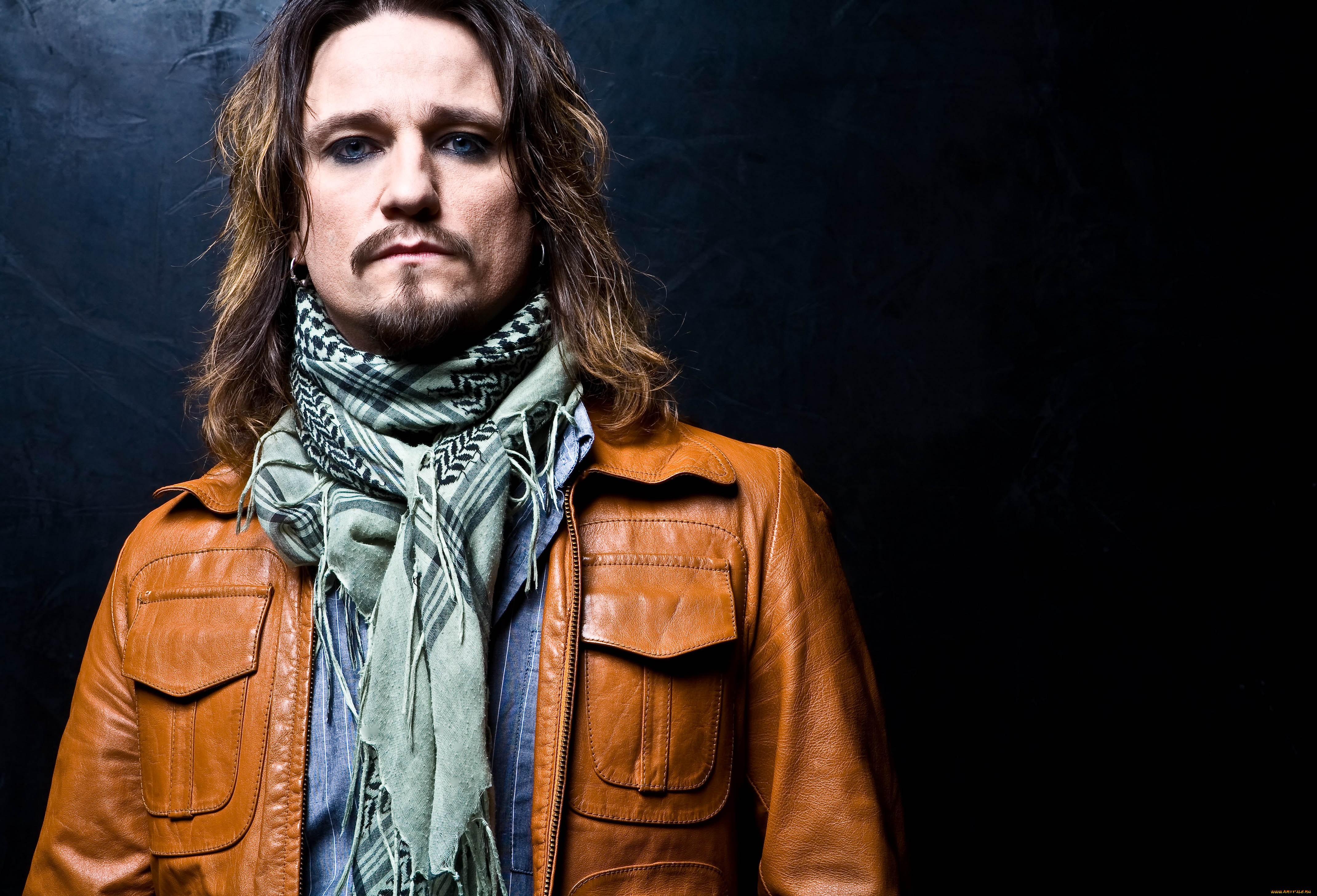 mika, музыка, entwine, музыкант