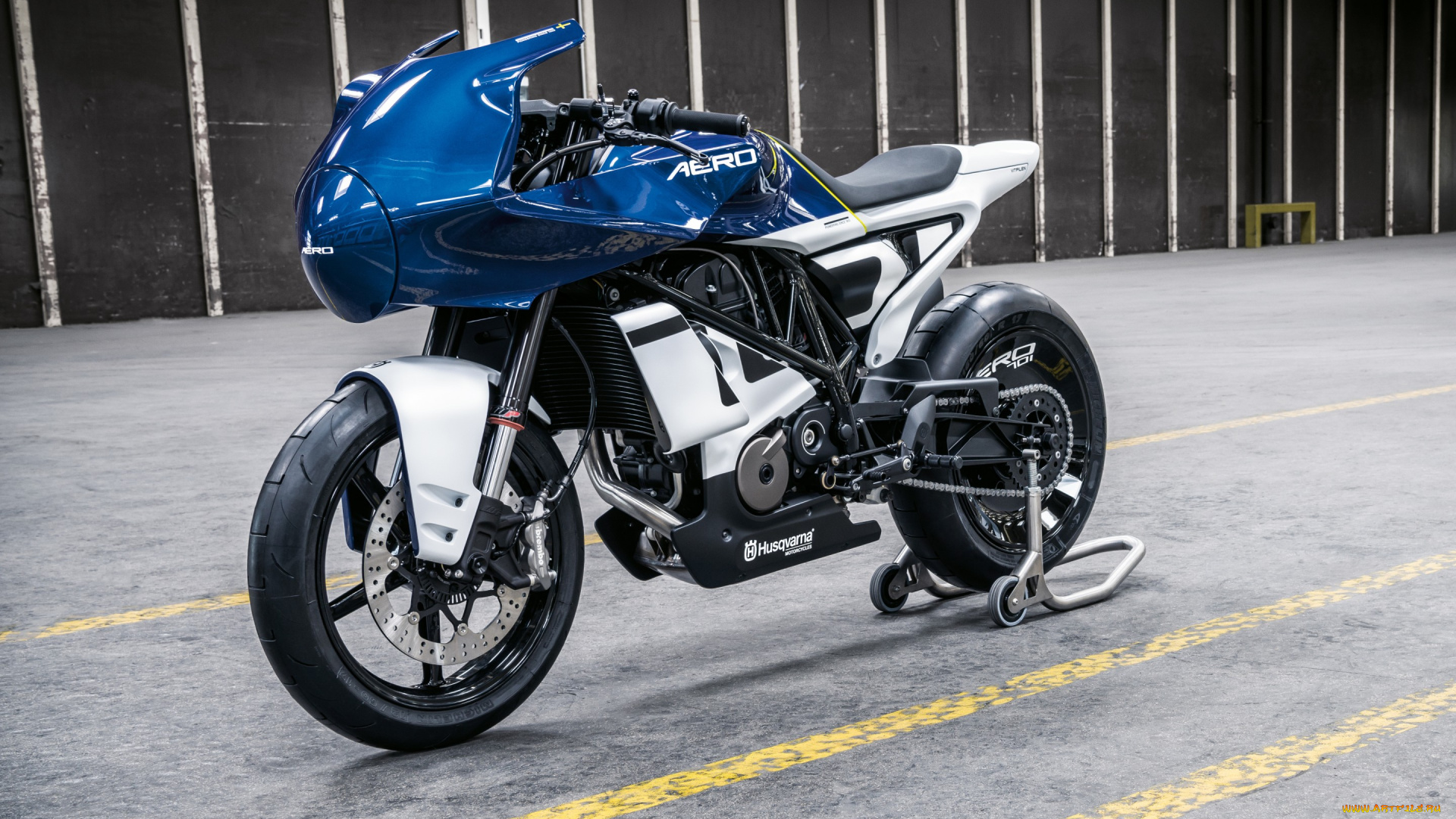 husqvarna, vitpilen, 701, aero, мотоциклы, husqvarna, vitpilen, 701, aero, concept