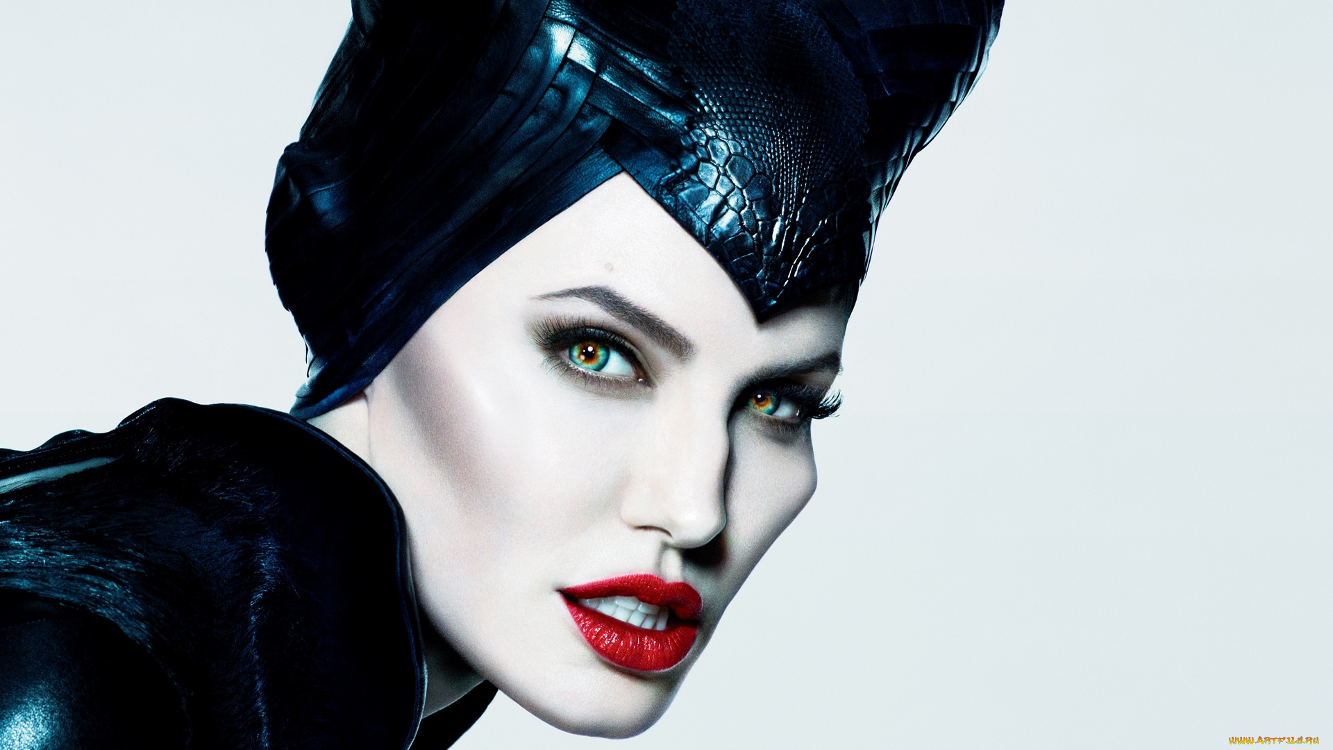 кино, фильмы, maleficent, , mistress, of, evil