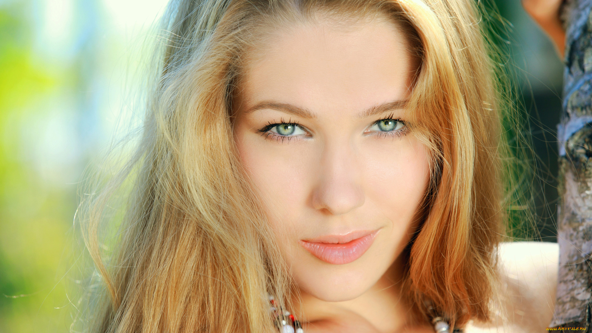 marianna, merkulova, девушки, лицо, портрет, макияж, взгляд, marianna, merkulova, красавица, красотка, блондинка, модель, девушка