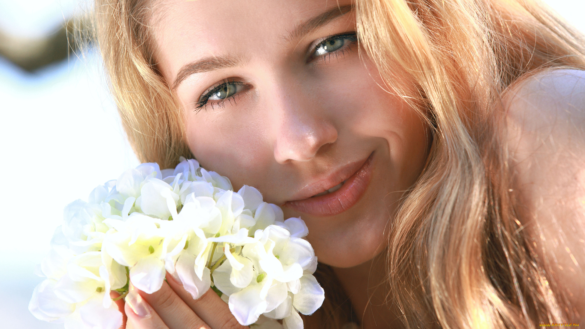 marianna, merkulova, девушки, портрет, лицо, макияж, взгляд, красавица, красотка, блондинка, модель, девушка, marianna, merkulova