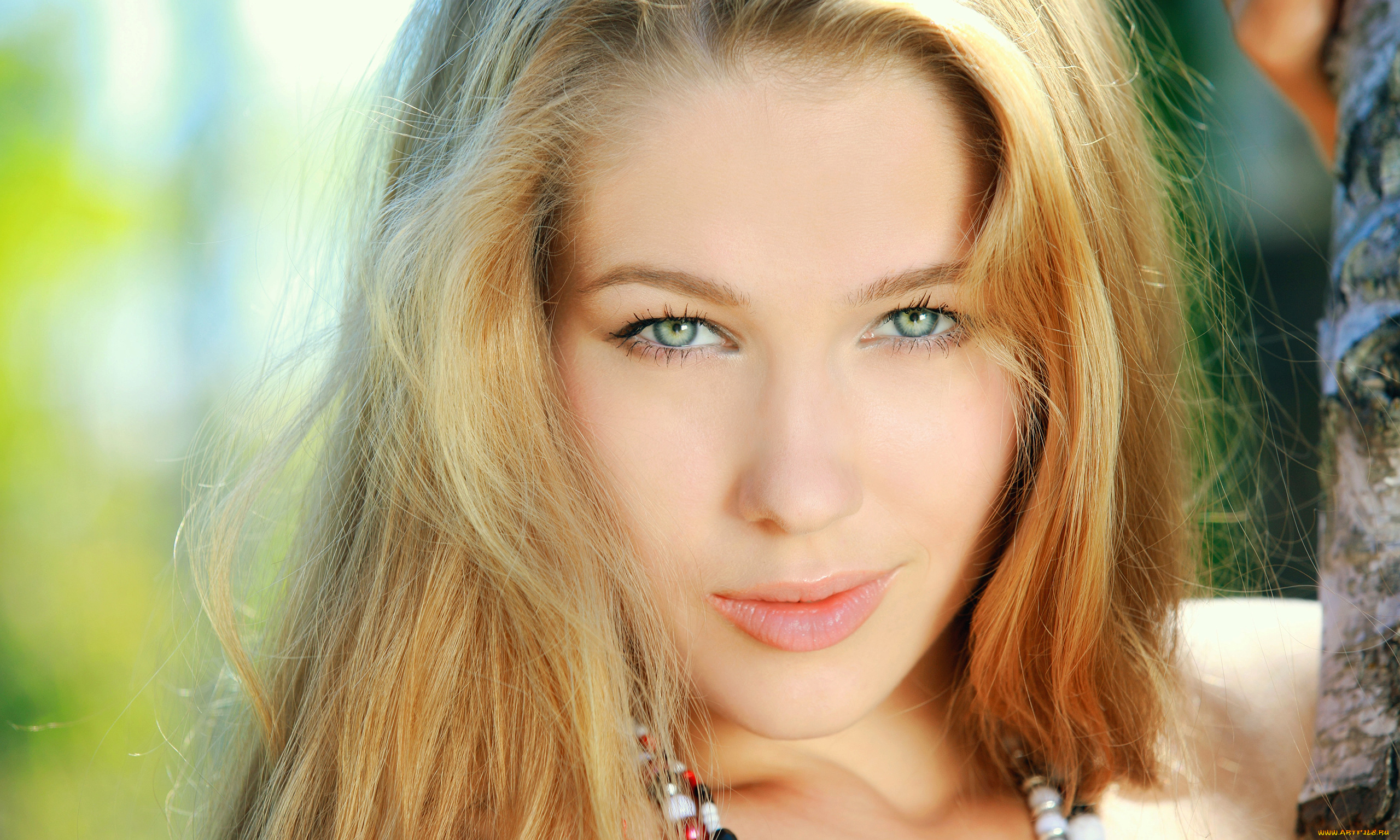 marianna, merkulova, девушки, лицо, портрет, макияж, взгляд, marianna, merkulova, красавица, красотка, блондинка, модель, девушка