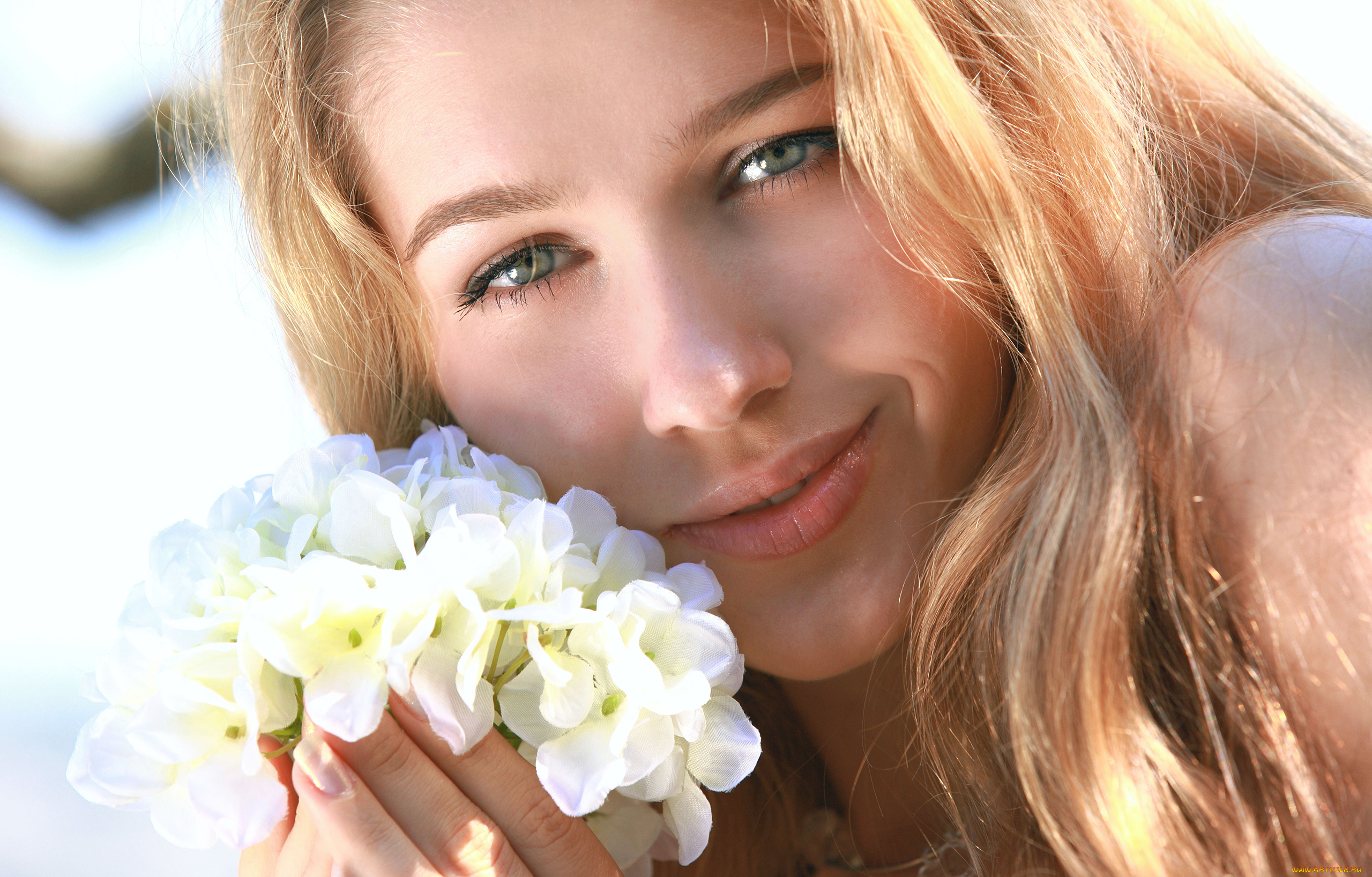 marianna, merkulova, девушки, портрет, лицо, макияж, взгляд, красавица, красотка, блондинка, модель, девушка, marianna, merkulova