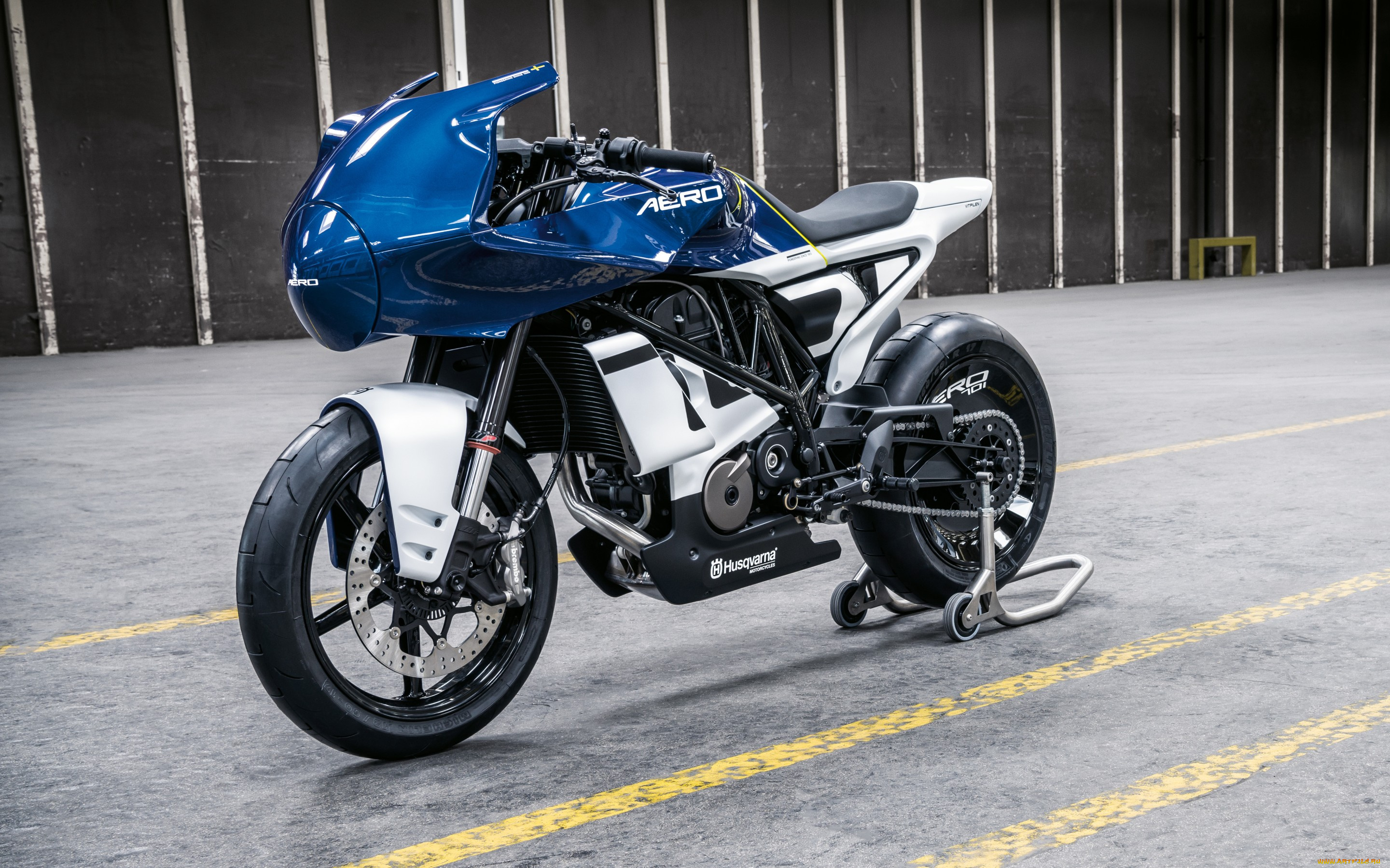 husqvarna, vitpilen, 701, aero, мотоциклы, husqvarna, vitpilen, 701, aero, concept