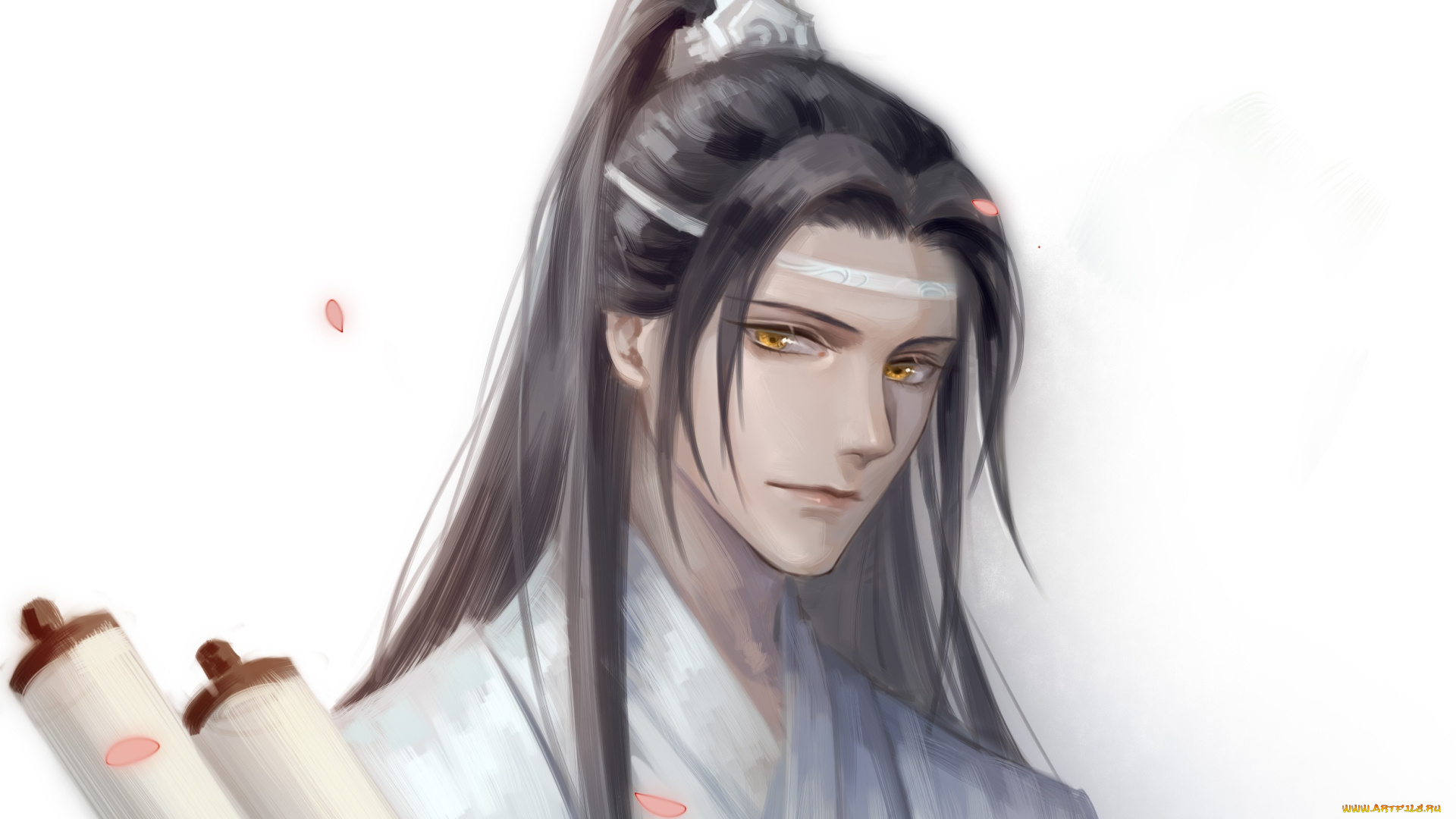 аниме, mo, dao, zu, shi, the, untamed, неукротимый, повелитель, чэньцин, мосян, тунсю, mo, dao, zu, shi, магистр, дьявольского, культа