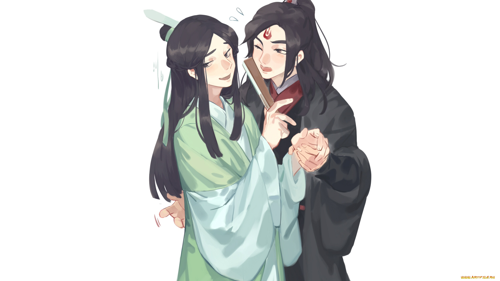 аниме, the, scum, villain’s, , self-saving, , system, система, спаси, себя, сам, для, главного, злодея, chuan, shu, zijiu, zhinan, мосян, тунсю