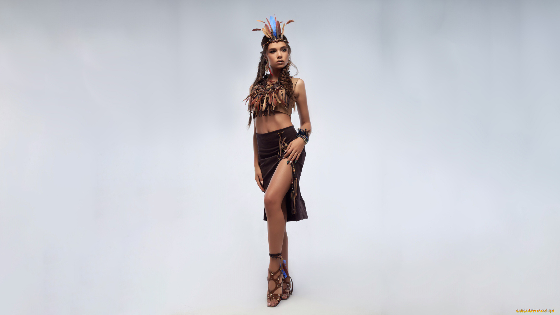 девушки, юлия, буйновская, юлия, буйновская