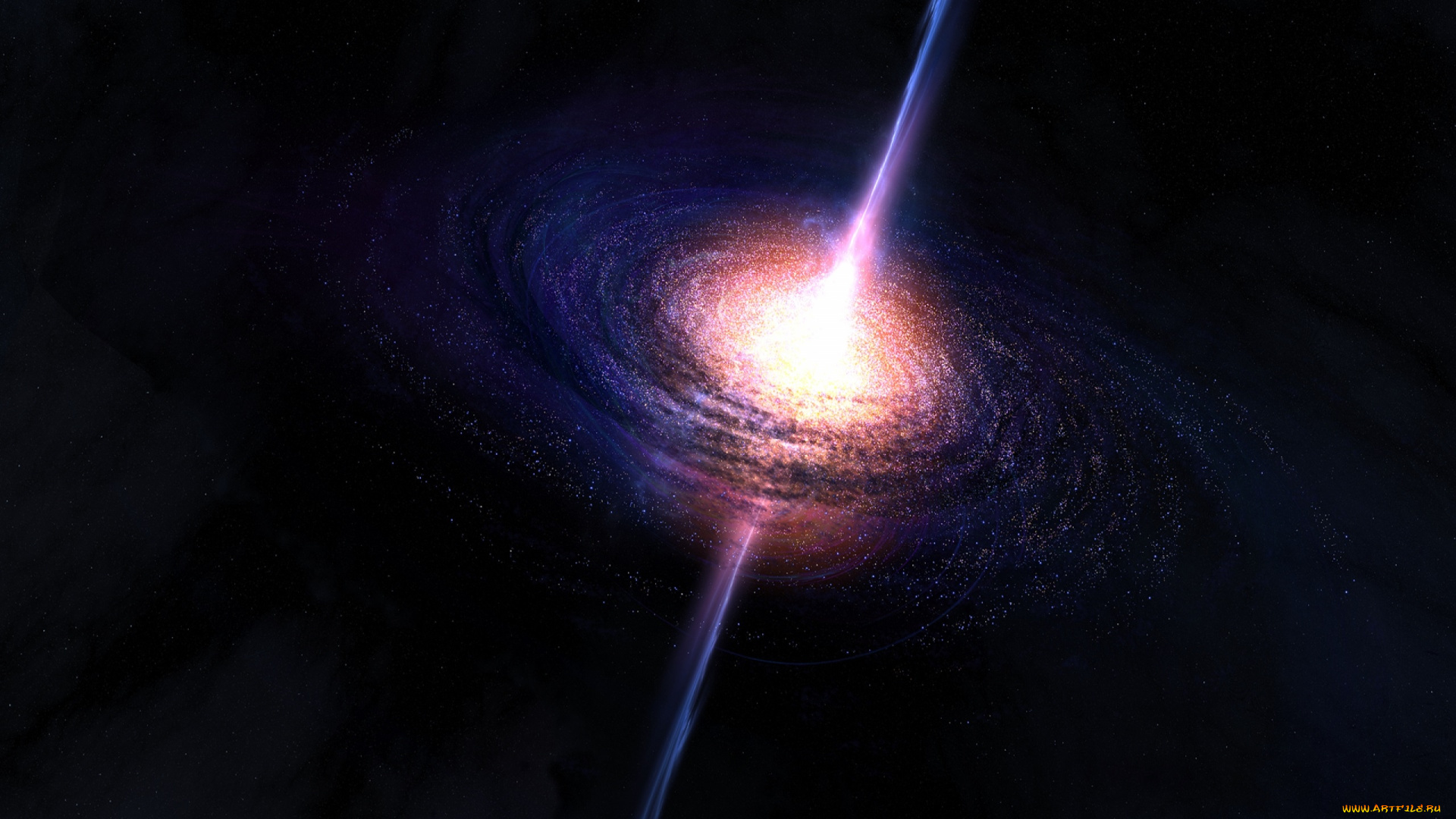 космос, черные, дыры, квазары, чёрная, дыра, вселенная, туманность, звёзды, пространство, галактика, млечный, путь, вакуум, свет, свечение