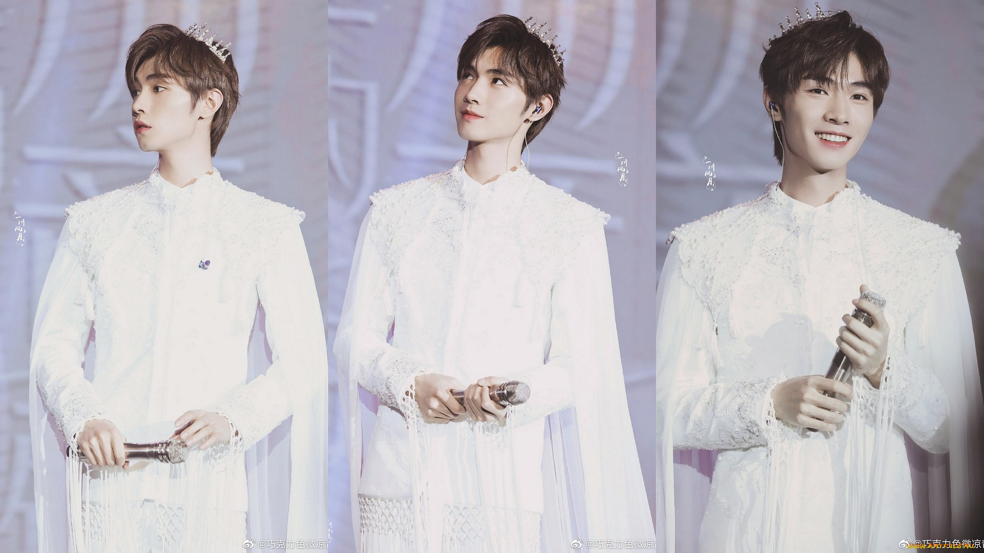 мужчины, song, ji, yang, сун, цзиян