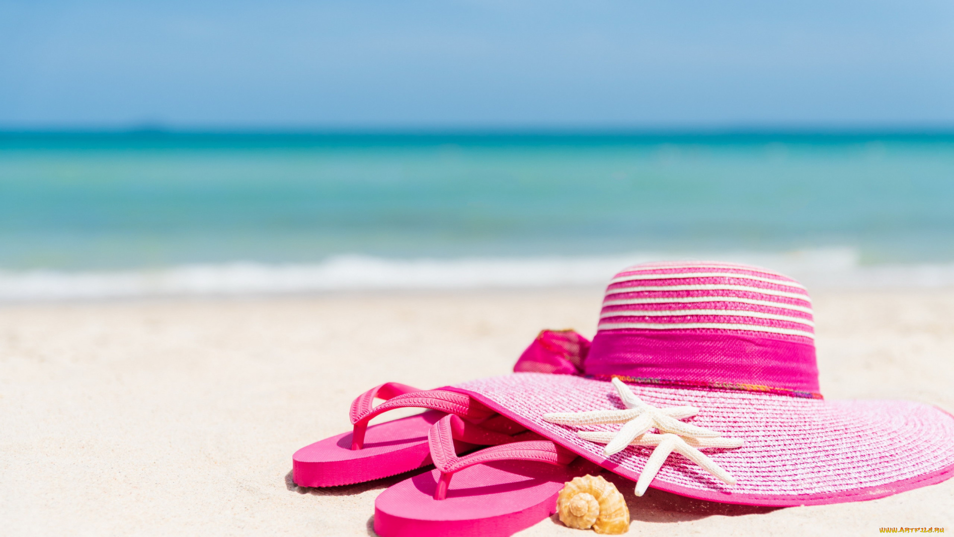 разное, одежда, , обувь, , текстиль, , экипировка, пляж, шляпа, шлепанцы