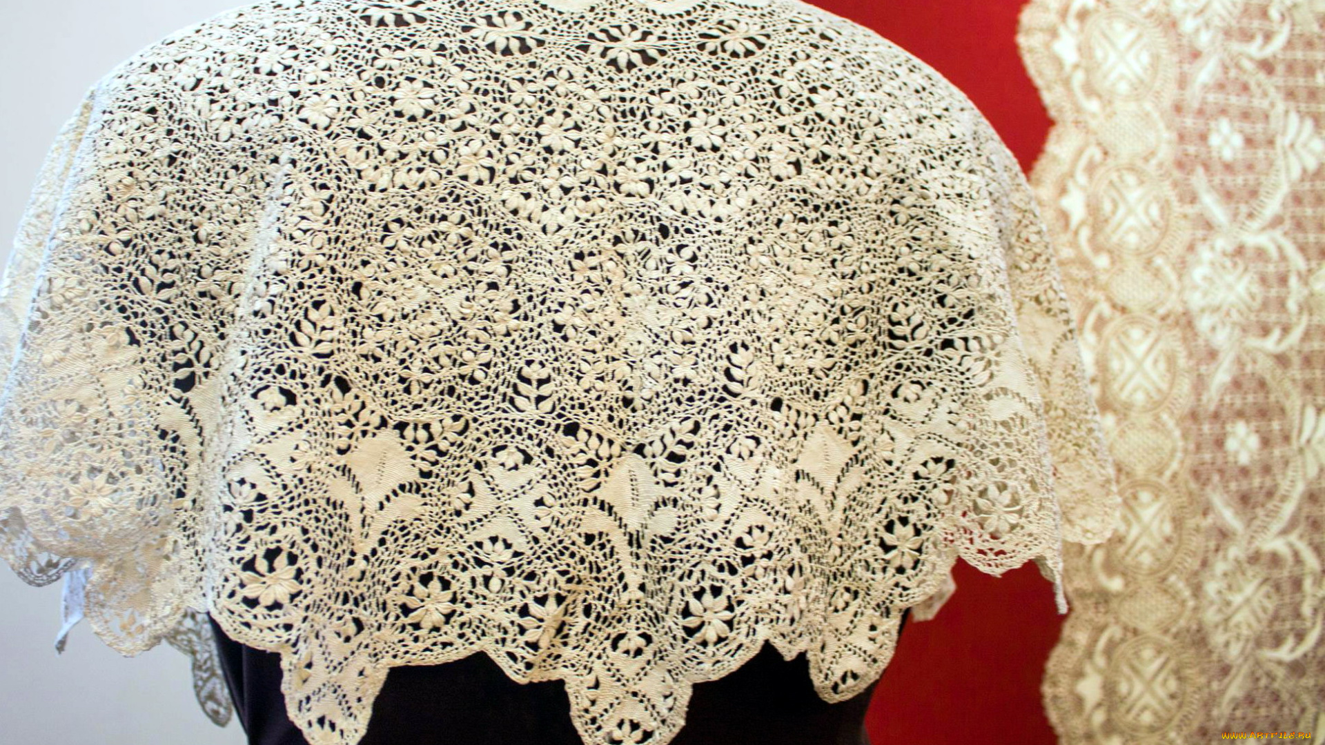 разное, одежда, , обувь, , текстиль, , экипировка, накидка, кружево, манекен