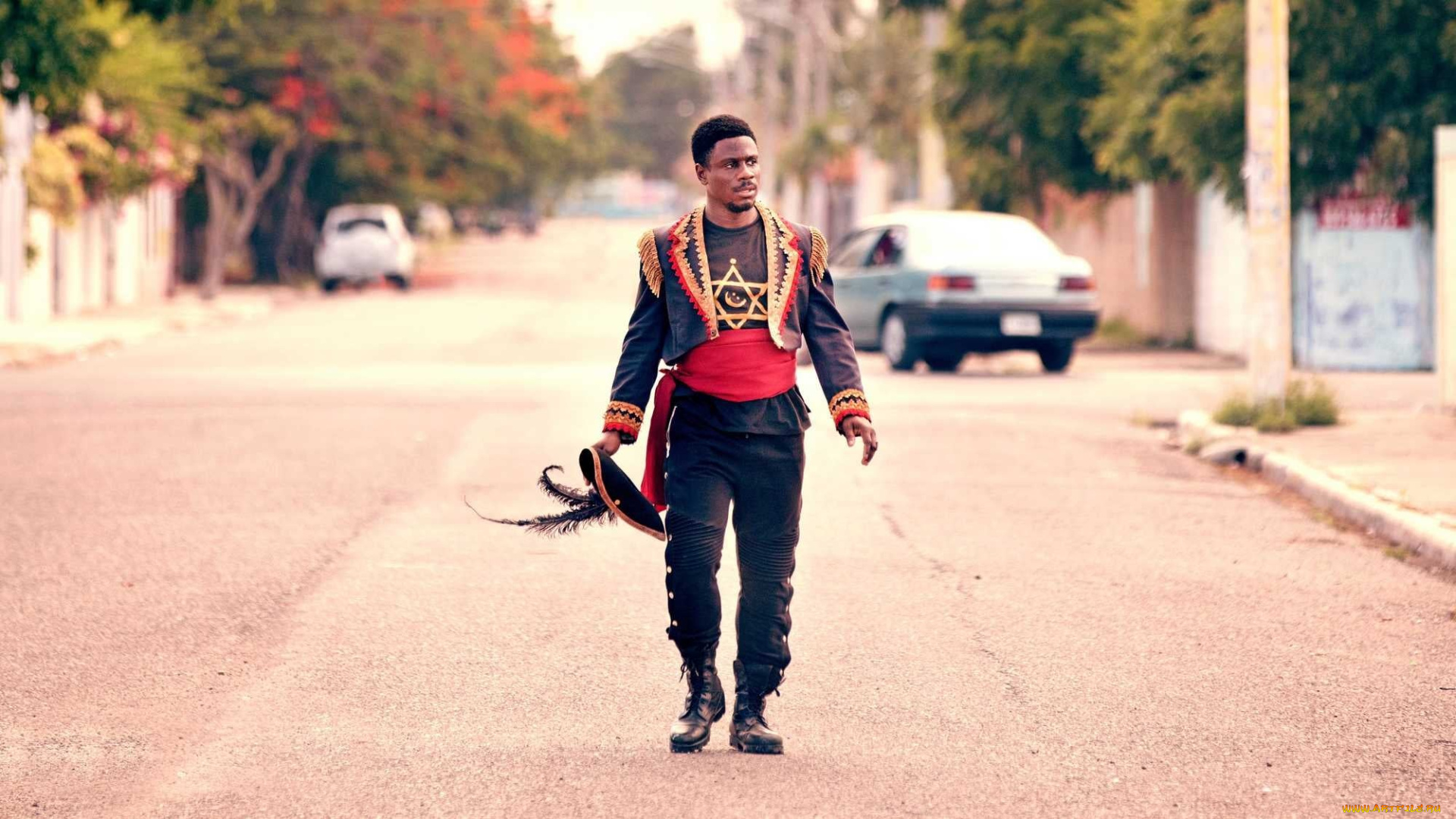 the, day, shall, come, , 2019, кино, фильмы, -unknown, , другое, наступит, день, комедия, криминал, великобритания, сша, марчант, дэвис