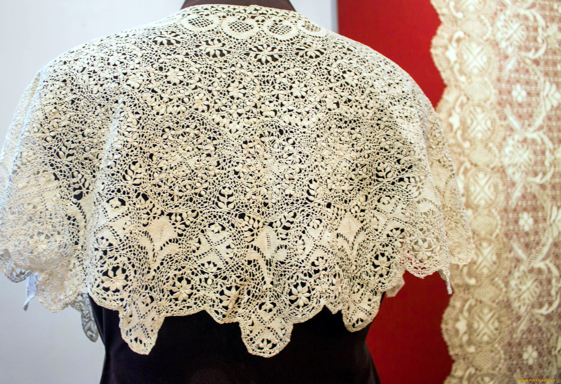 разное, одежда, , обувь, , текстиль, , экипировка, накидка, кружево, манекен