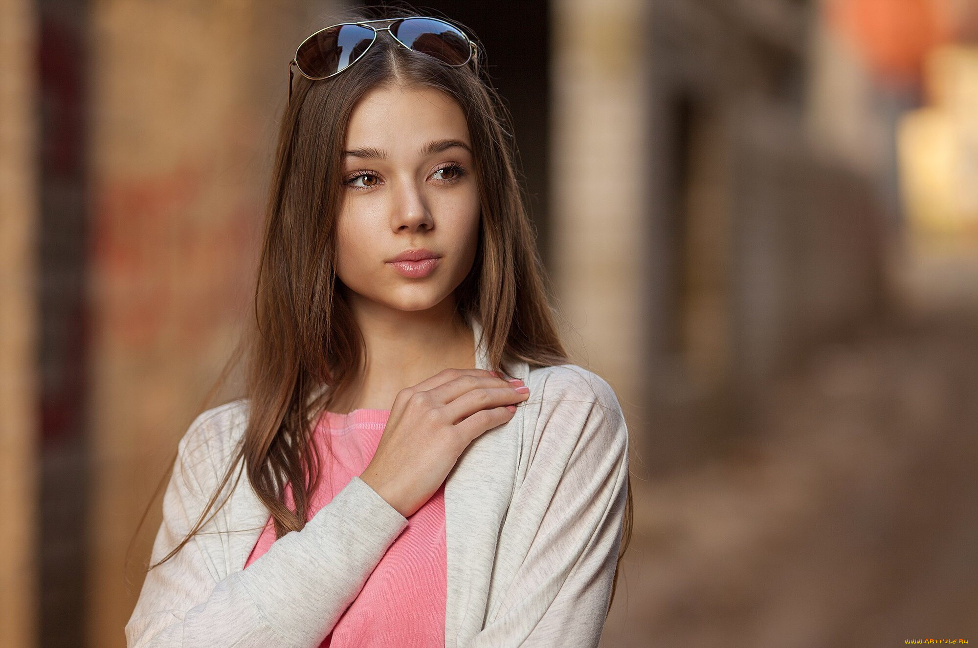 девушки, юлия, буйновская, юлия, буйновская