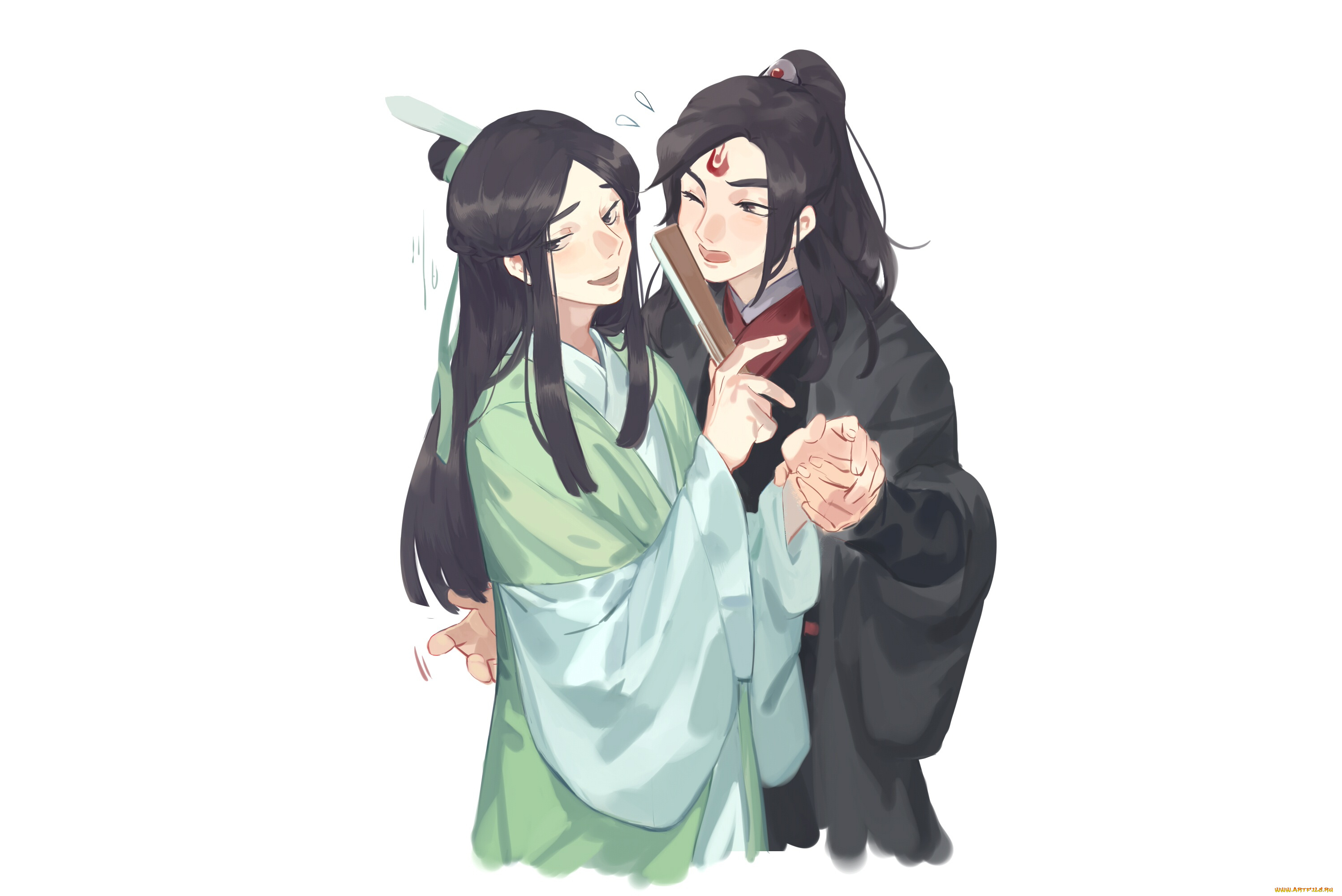 аниме, the, scum, villain’s, , self-saving, , system, система, спаси, себя, сам, для, главного, злодея, chuan, shu, zijiu, zhinan, мосян, тунсю