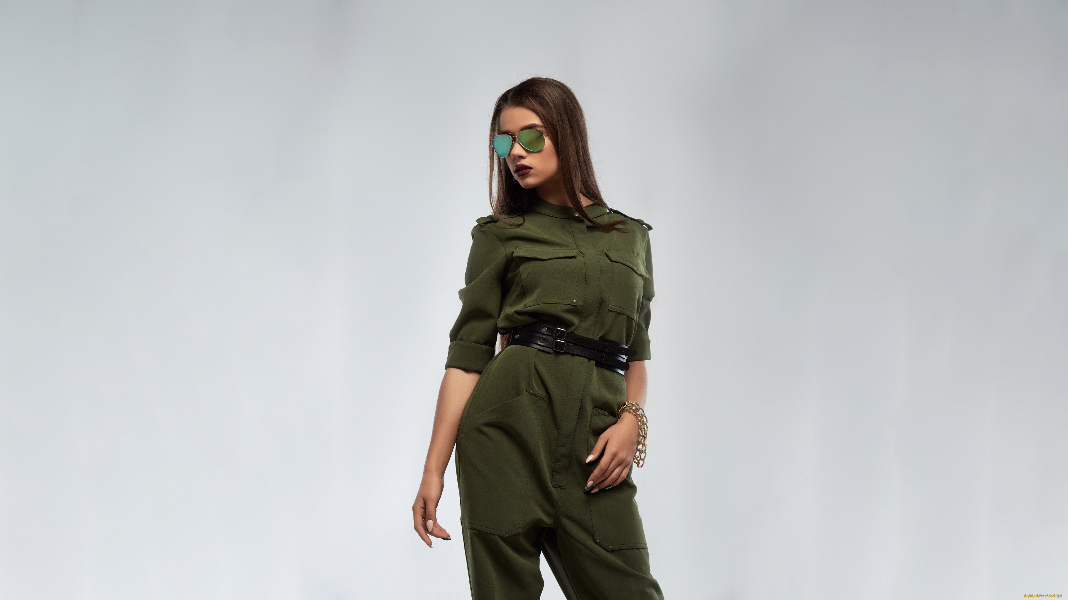 девушки, юлия, буйновская, юлия, буйновская