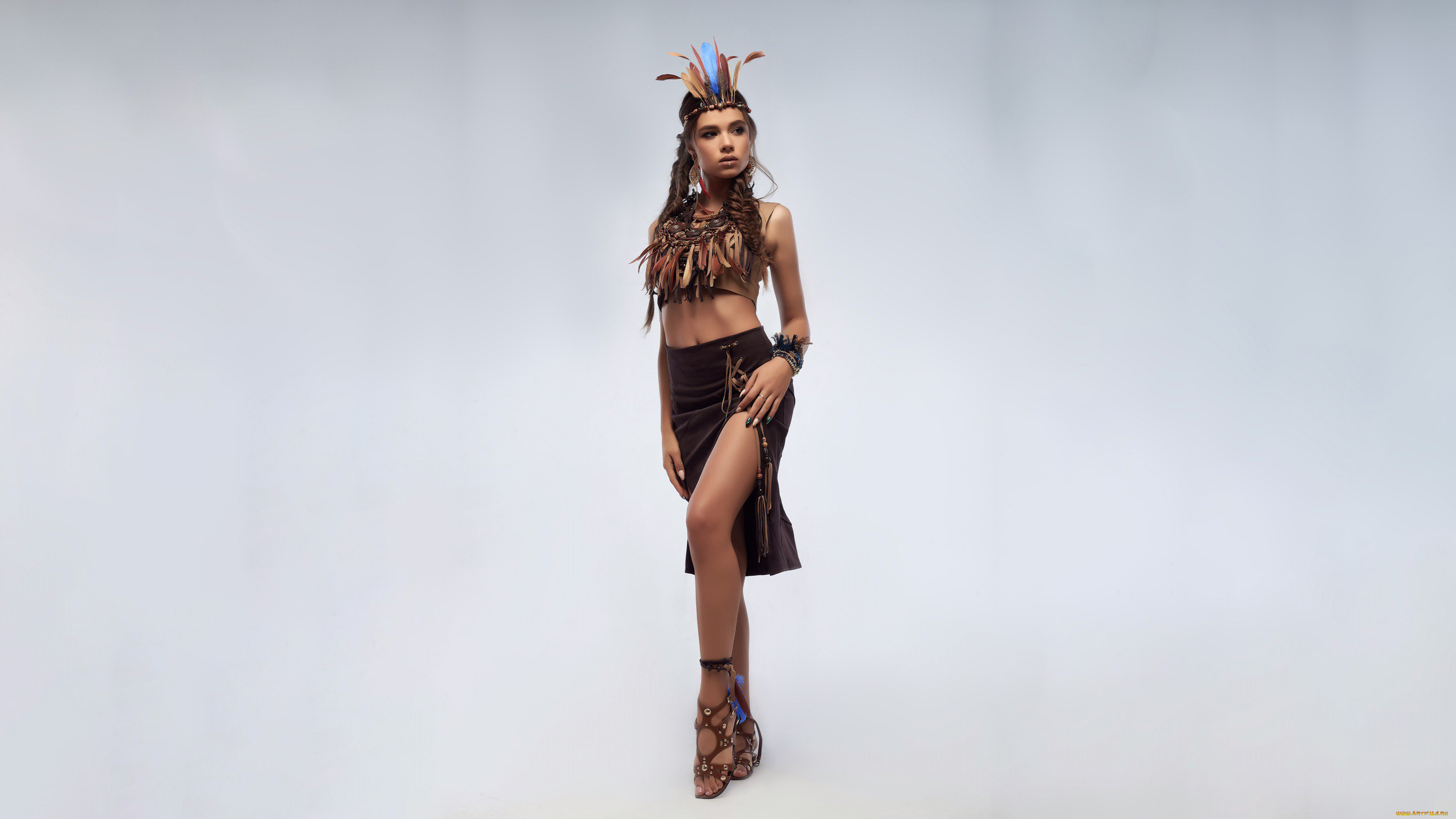 девушки, юлия, буйновская, юлия, буйновская