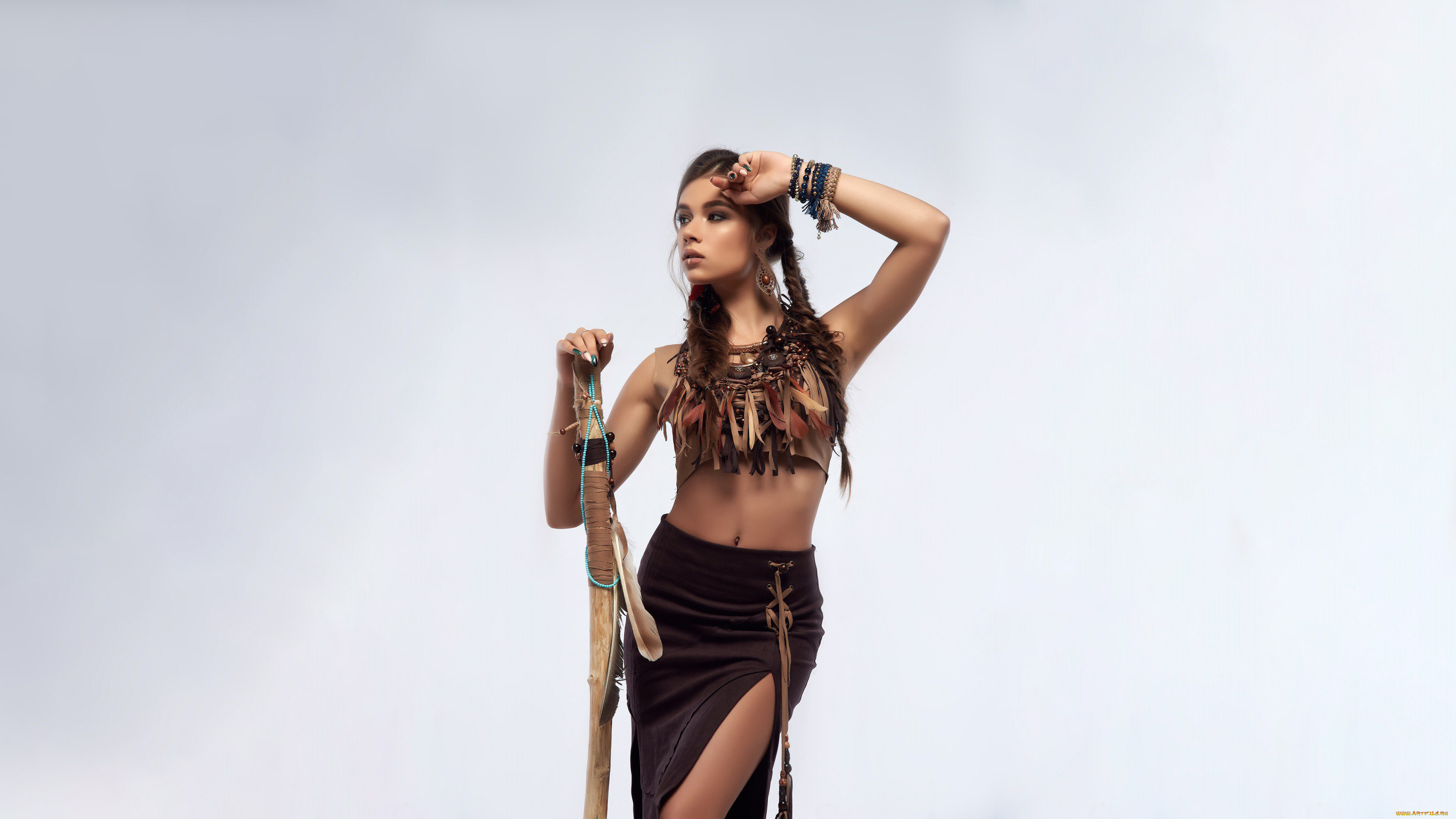 девушки, юлия, буйновская, юлия, буйновская