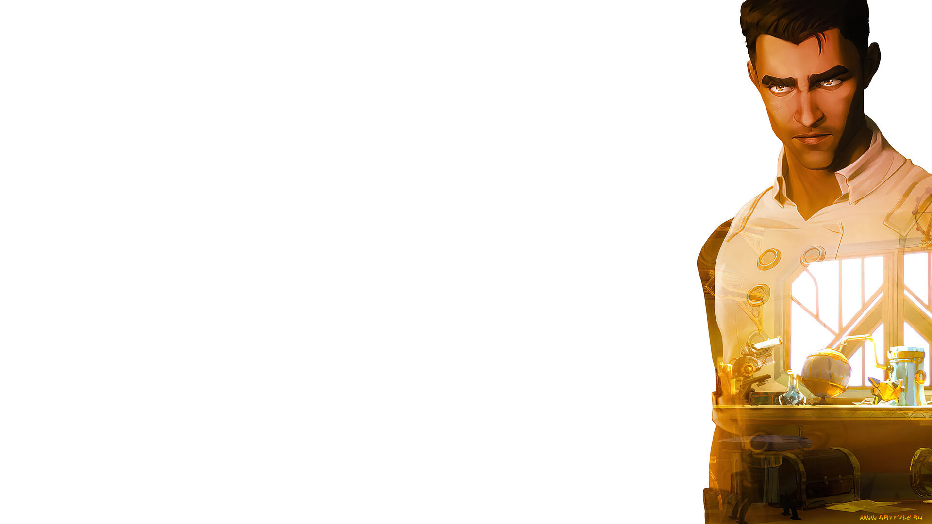 arcane, , league, of, legends, , сериал, 2021, –, , мультфильмы, , league, of, legends, league, of, legends, аркейн, сериал, мультфильм, jayce, kevin, alejandro, voice