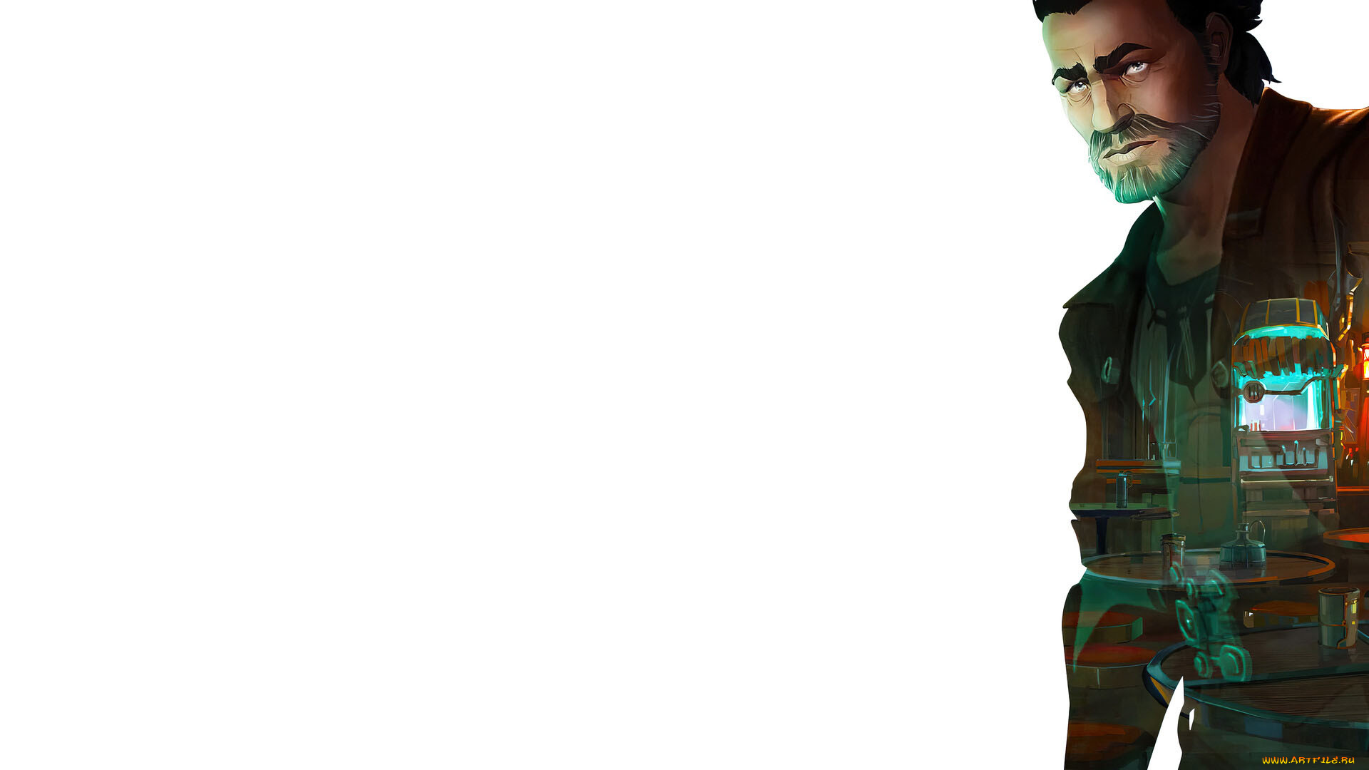 arcane, , league, of, legends, , сериал, 2021, –, , мультфильмы, , league, of, legends, league, of, legends, аркейн, сериал, мультфильм, deckard, jayce, mel, marcus, heimerdinger