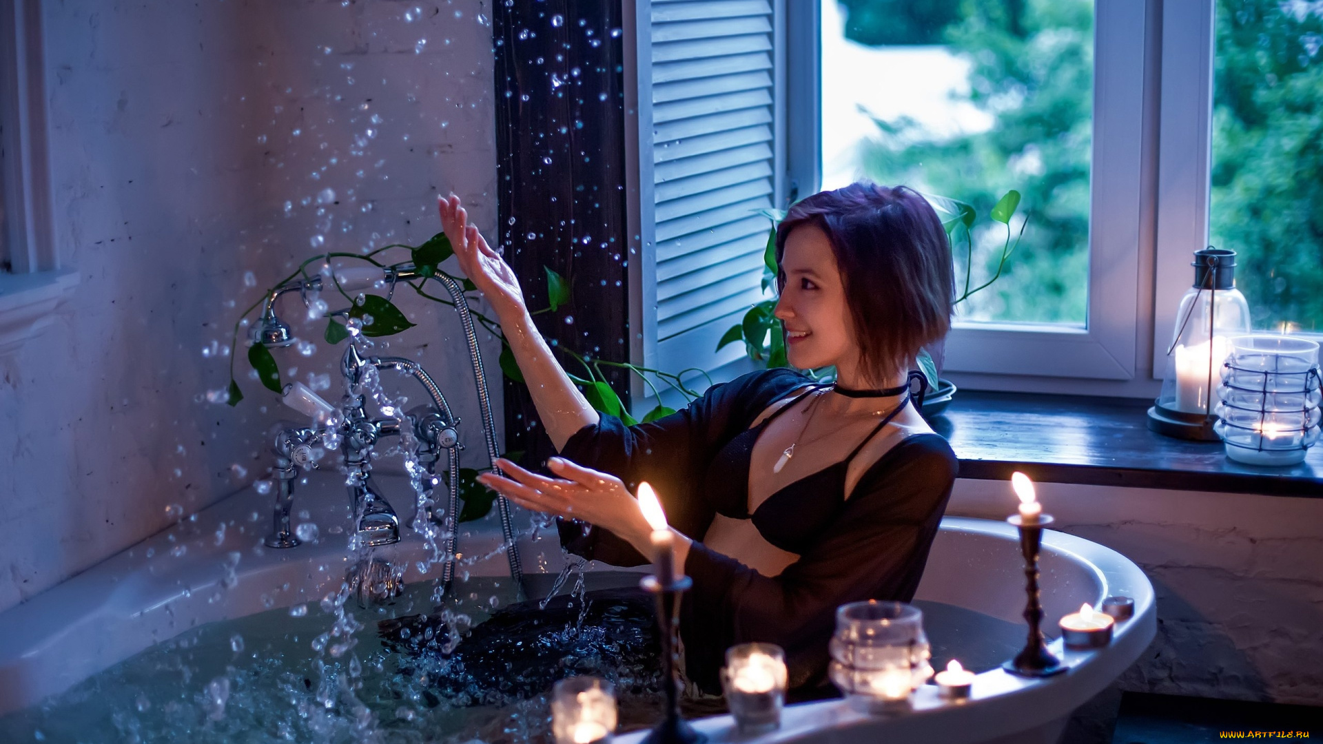 девушки, -, брюнетки, , шатенки, девушка, красивая, супер, секси, няша, нежная, классная, модница, лапочка, мадам