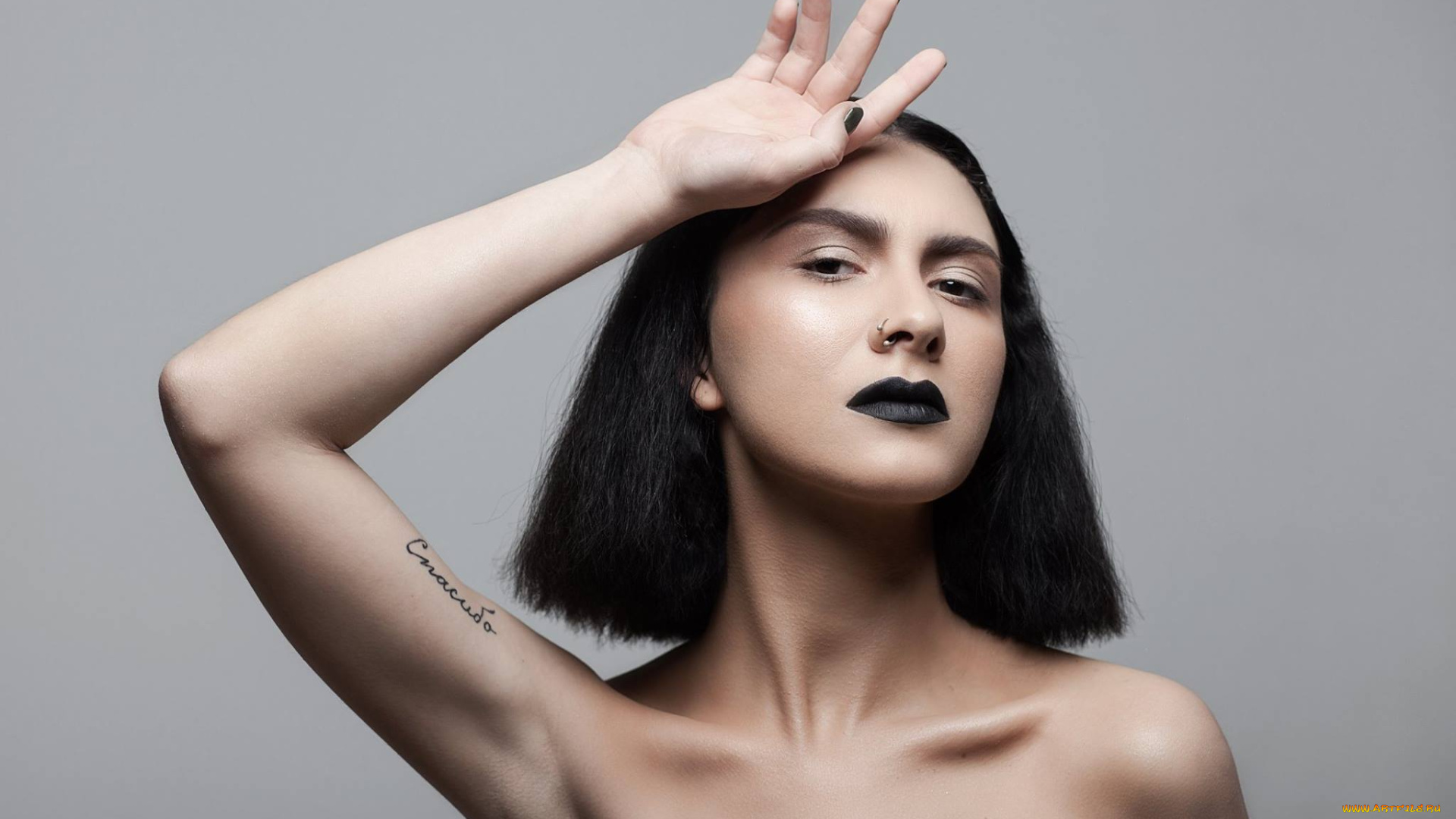 музыка, -евровидение, azerbaijan, diana, gadzhieva, тату