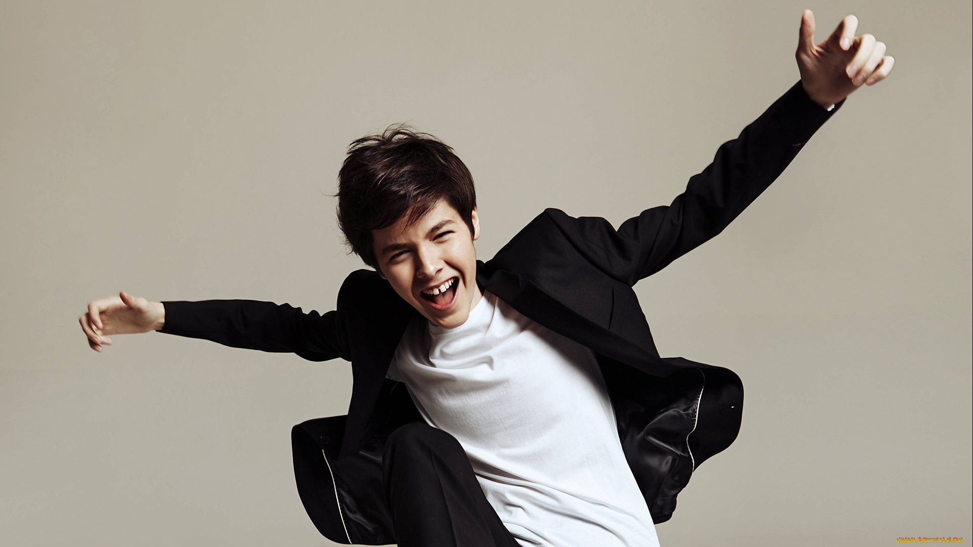 музыка, -евровидение, belgium, christian, kostov