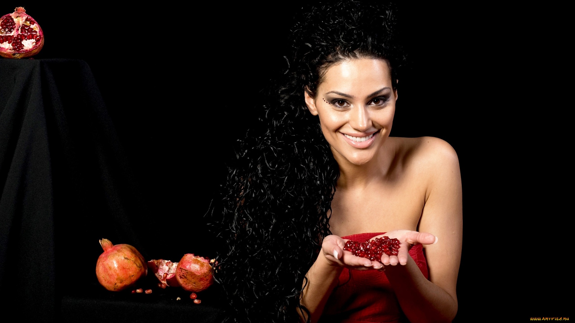 музыка, -евровидение, eva, rivas, armenia, гранат