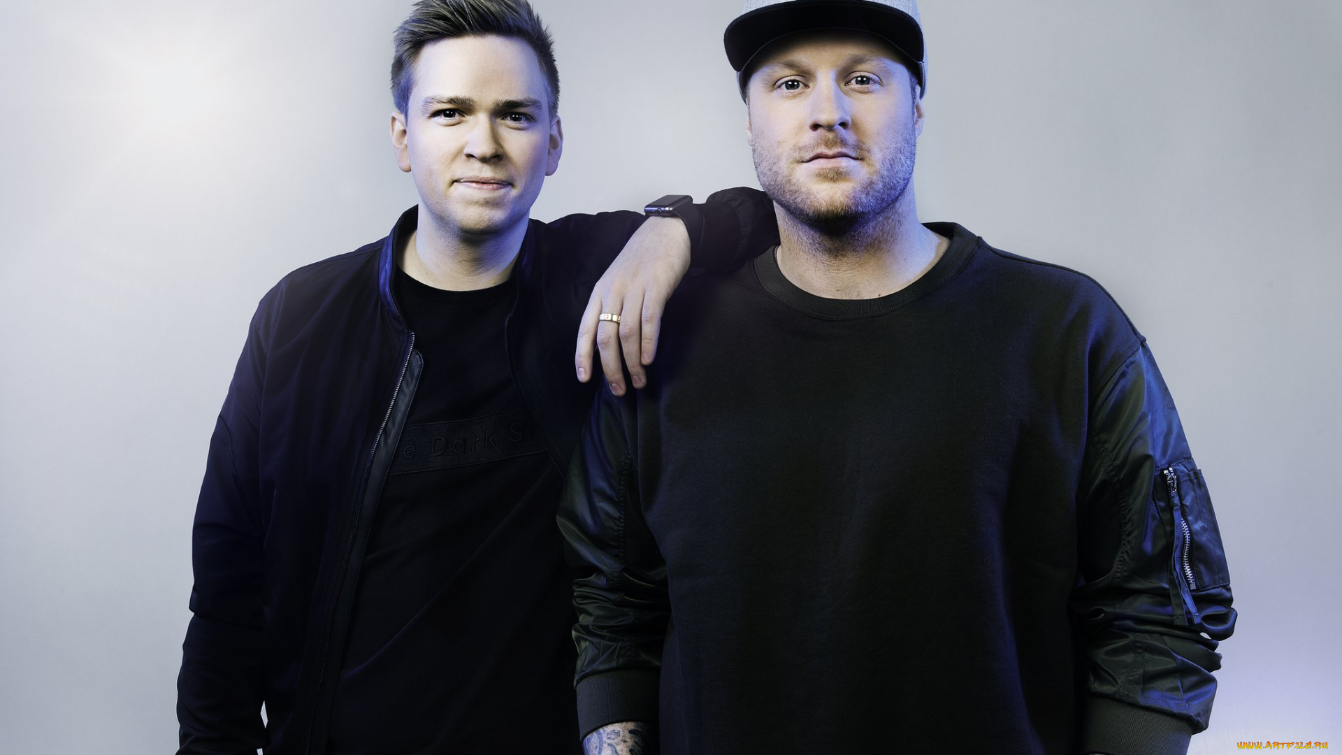 музыка, -евровидение, norway, jowst