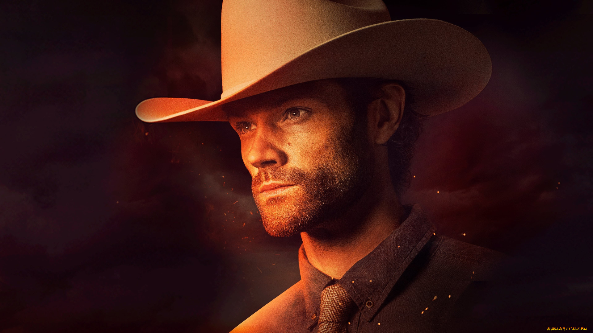 walker, , сериал, 2021, –, , кино, фильмы, -unknown, , другое, уокер, сериал, два, сезона, боевик, драма, криминал, вестерн, jared, padalecki, cordell, walker, джаред, падалеки