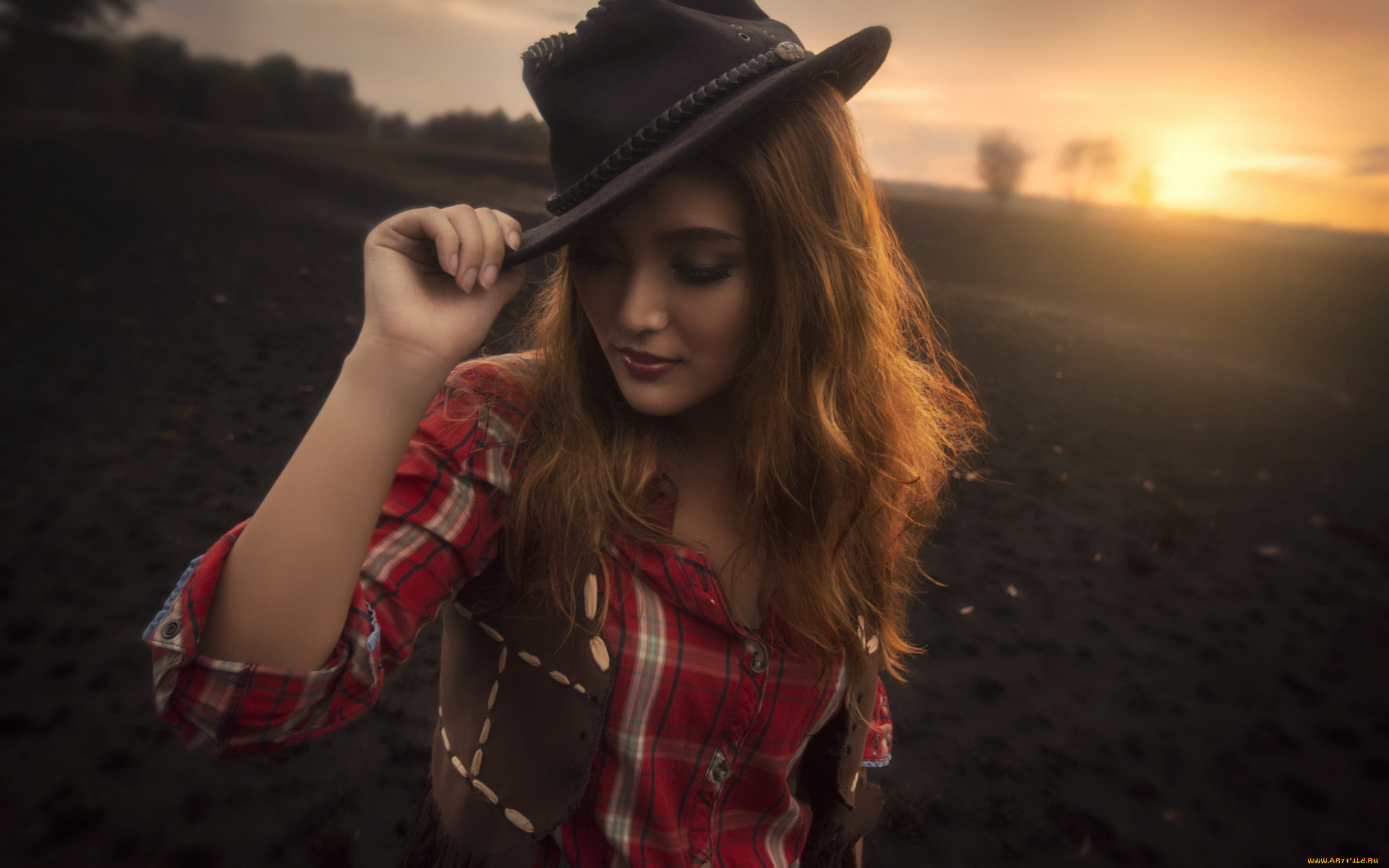 девушки, -, азиатки, девушка, красивая, супер, секси, няша, нежная, классная, модница, лапочка, мадам