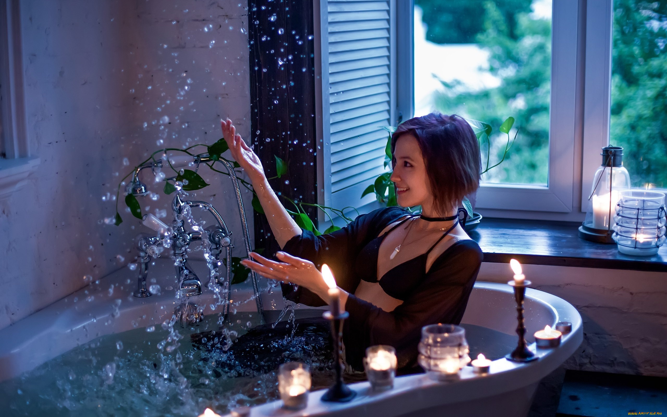 девушки, -, брюнетки, , шатенки, девушка, красивая, супер, секси, няша, нежная, классная, модница, лапочка, мадам