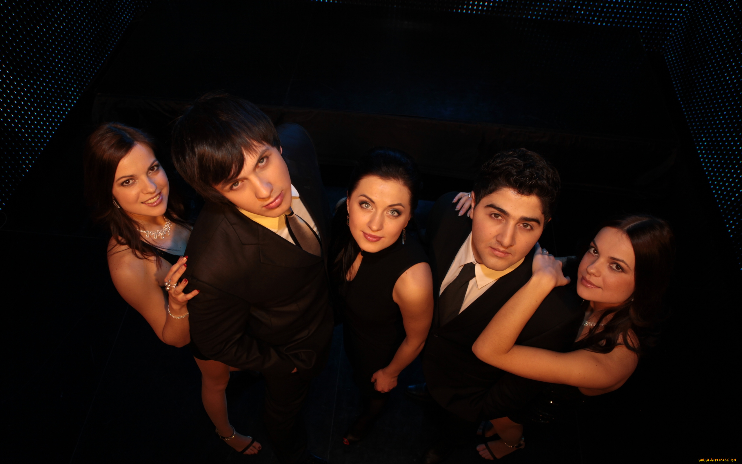 музыка, -евровидение, belarus, three, plus, two