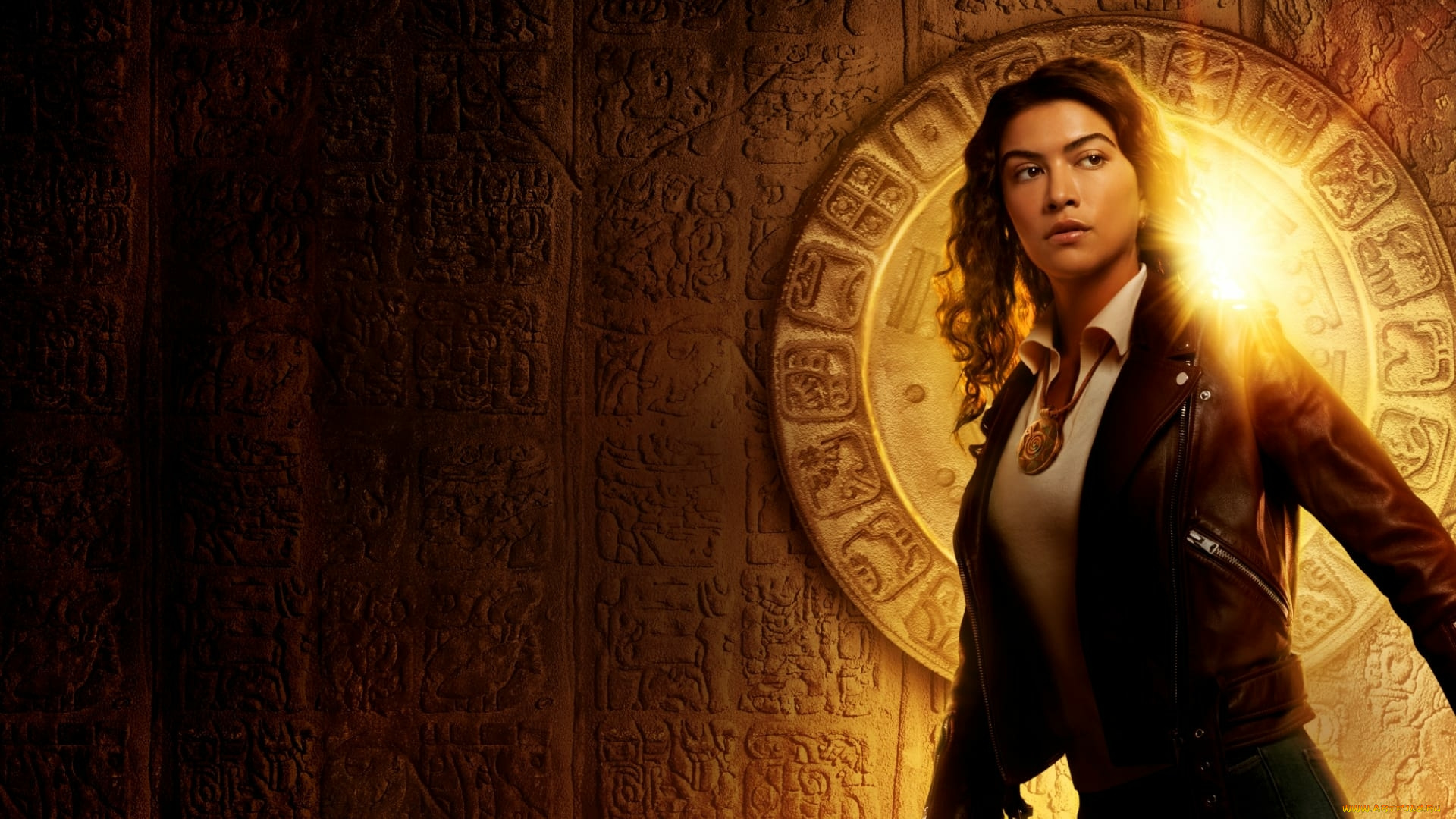 national, treasure, , edge, of, history, , сериал, 2022, –, , кино, фильмы, сериал, сокровище, нации, на, краю, истории, боевик, триллер, детектив, лизетт, алексис, lisette, alexis