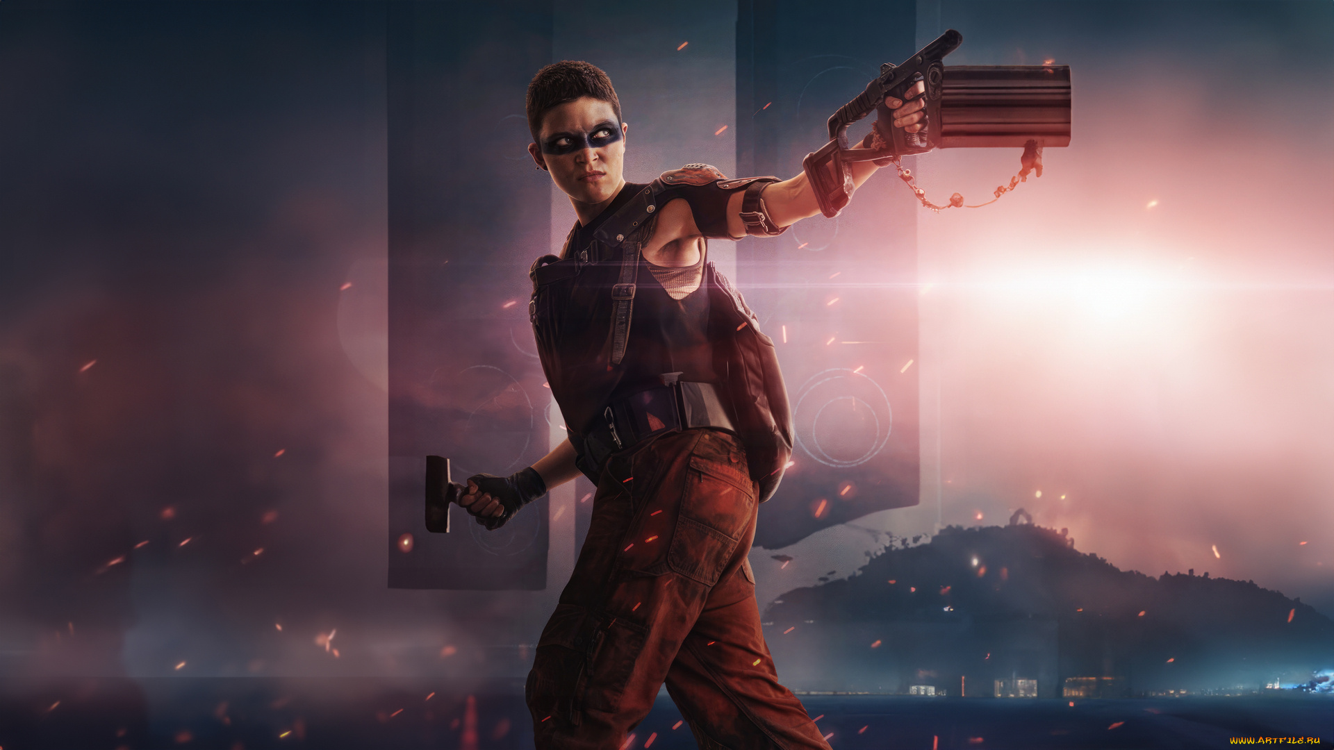 rebel, moon, -, part, one, , a, child, of, fire, , , 2023, , кино, фильмы, , a, child, of, fire, e, duffy, milius, мятежная, луна, первая, часть, фантастика, боевик, драма, дитя, огня, netflix